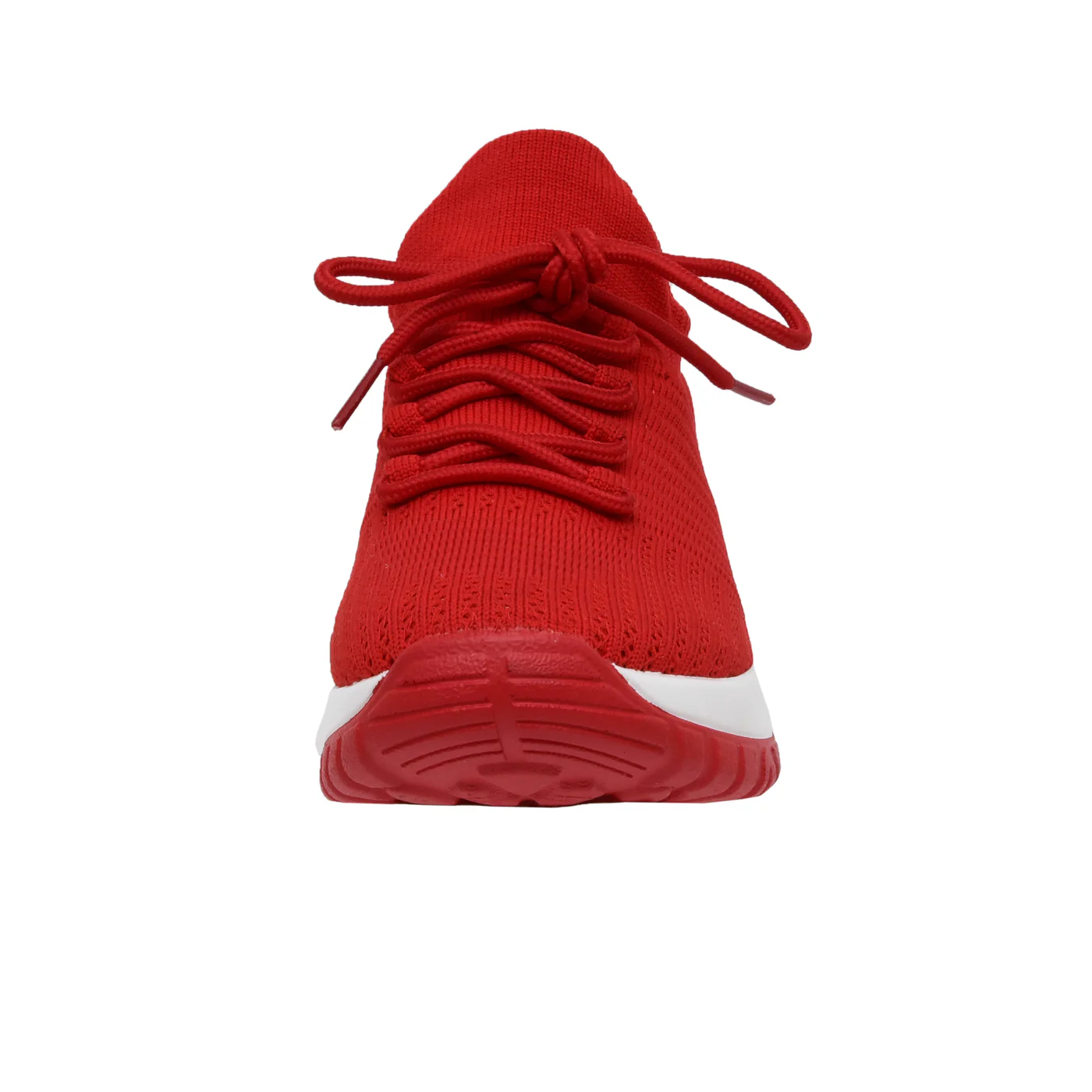 Blaze Knit Trainer - Image 24