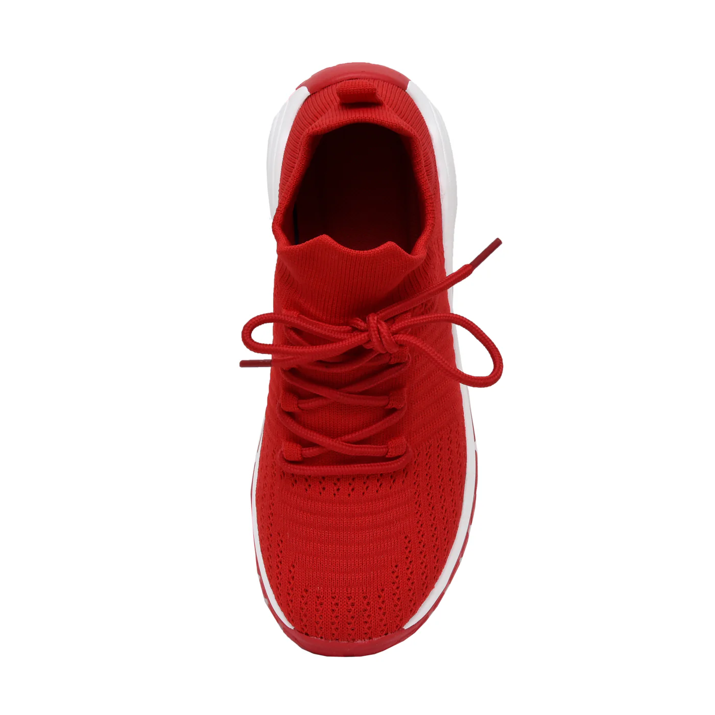 Blaze Knit Trainer - Image 26