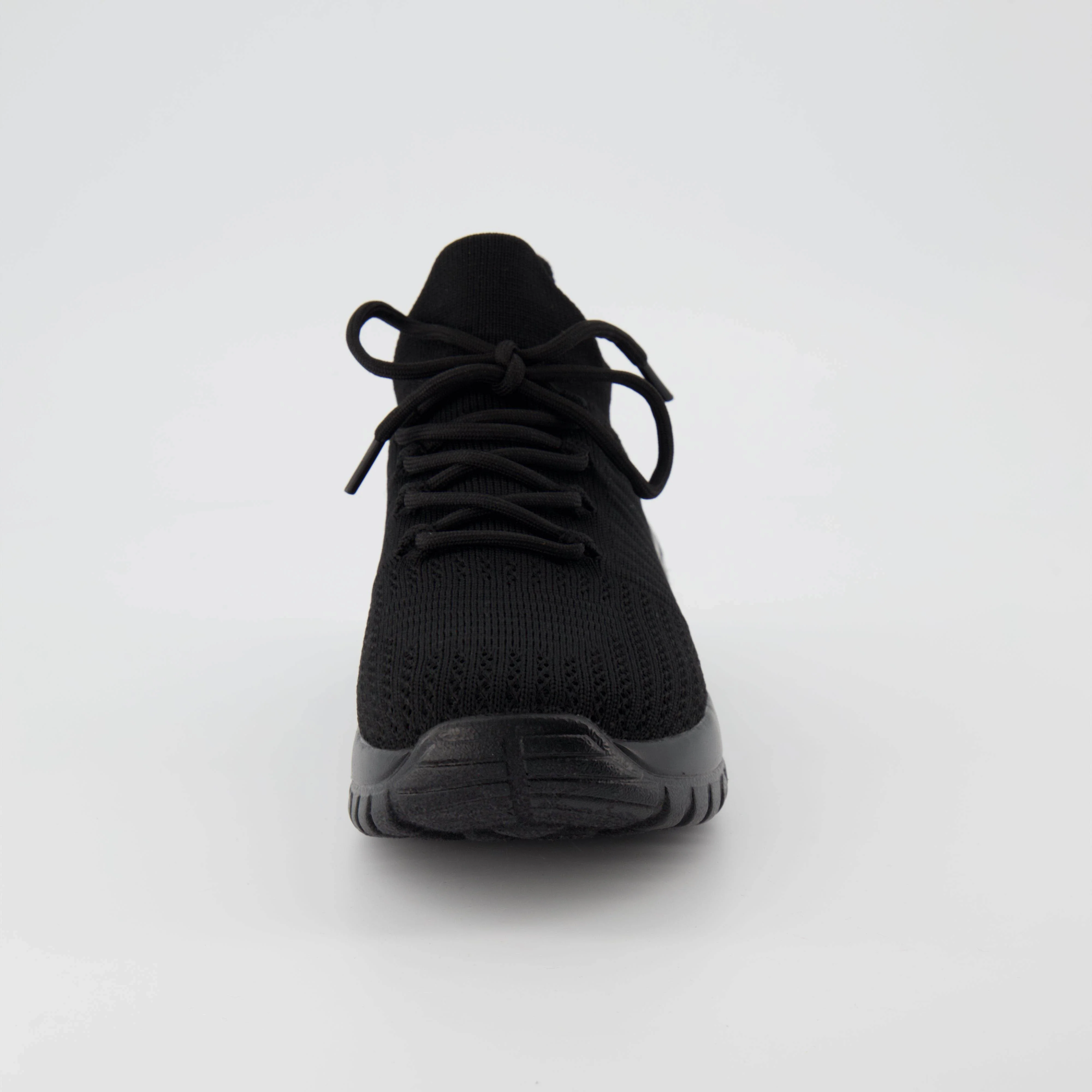 Blaze Knit Trainer - Image 3