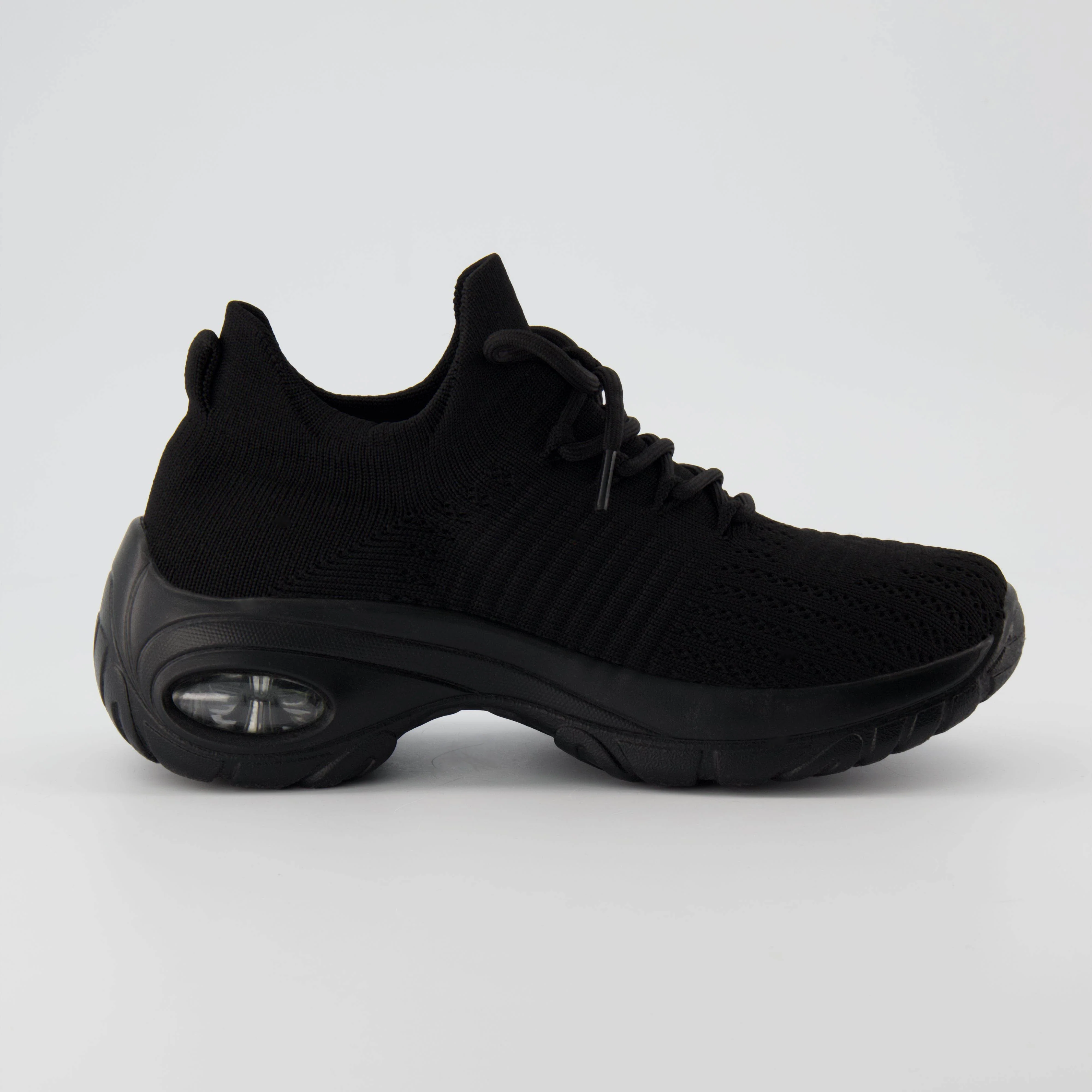 Blaze Knit Trainer - Image 4