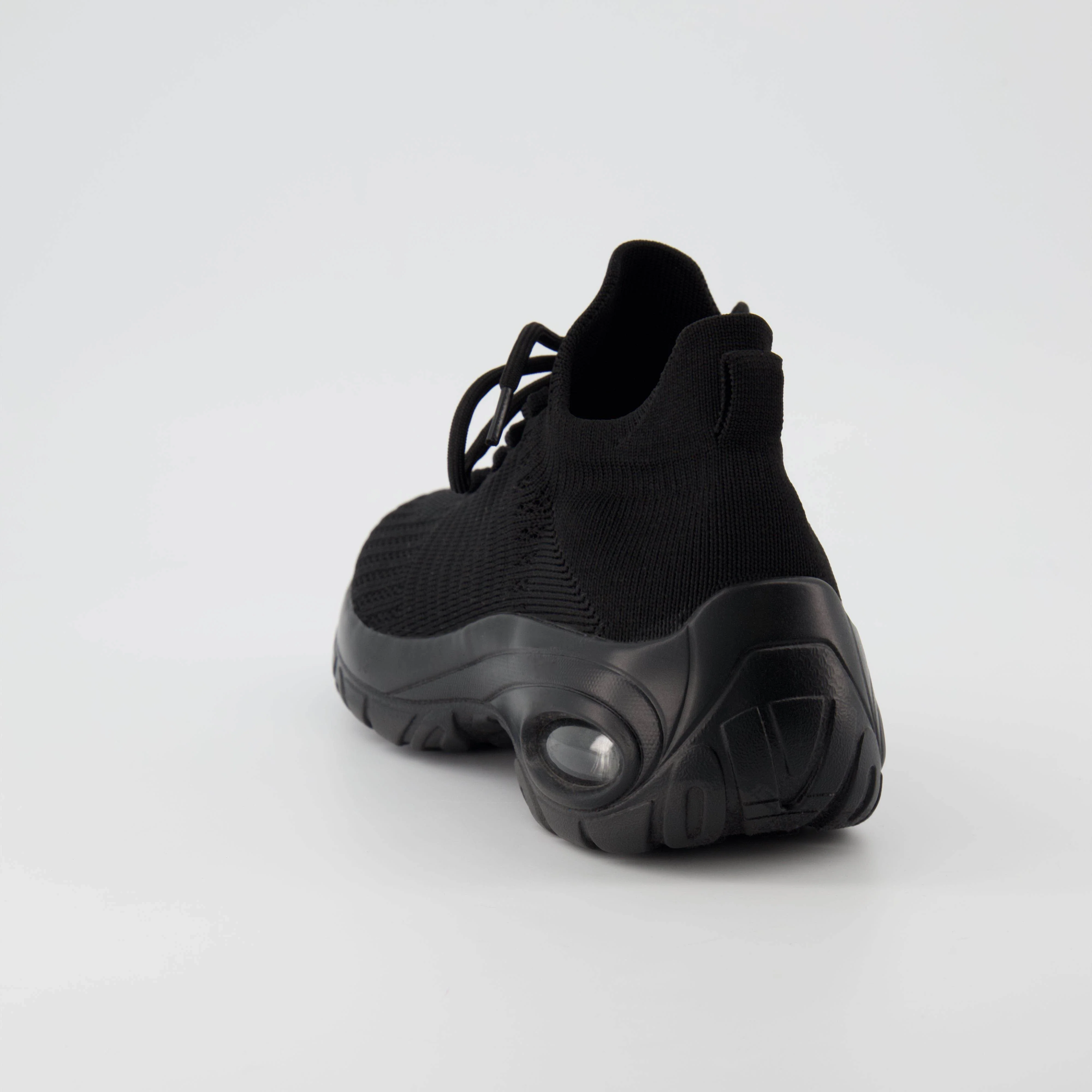 Blaze Knit Trainer - Image 5