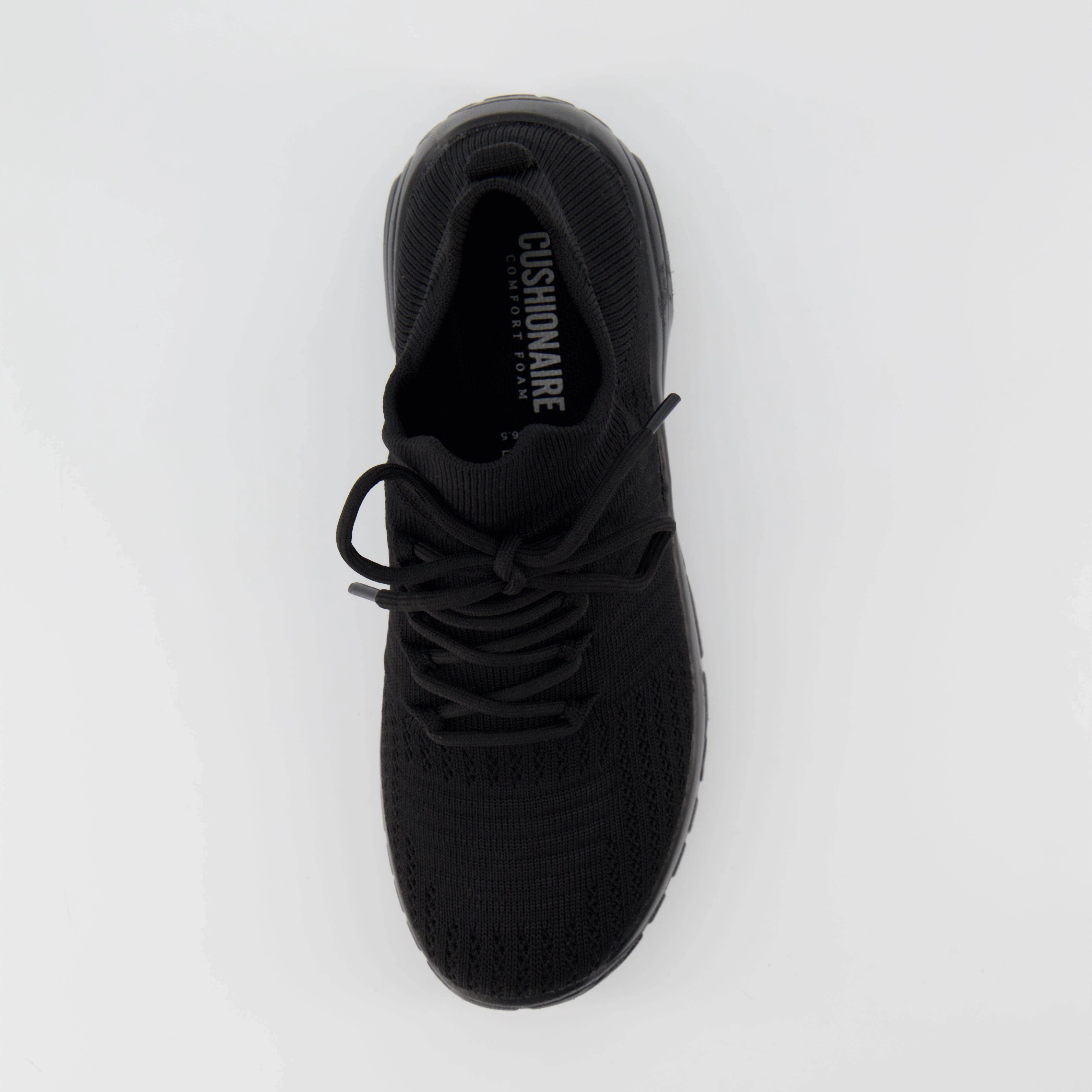 Blaze Knit Trainer - Image 6