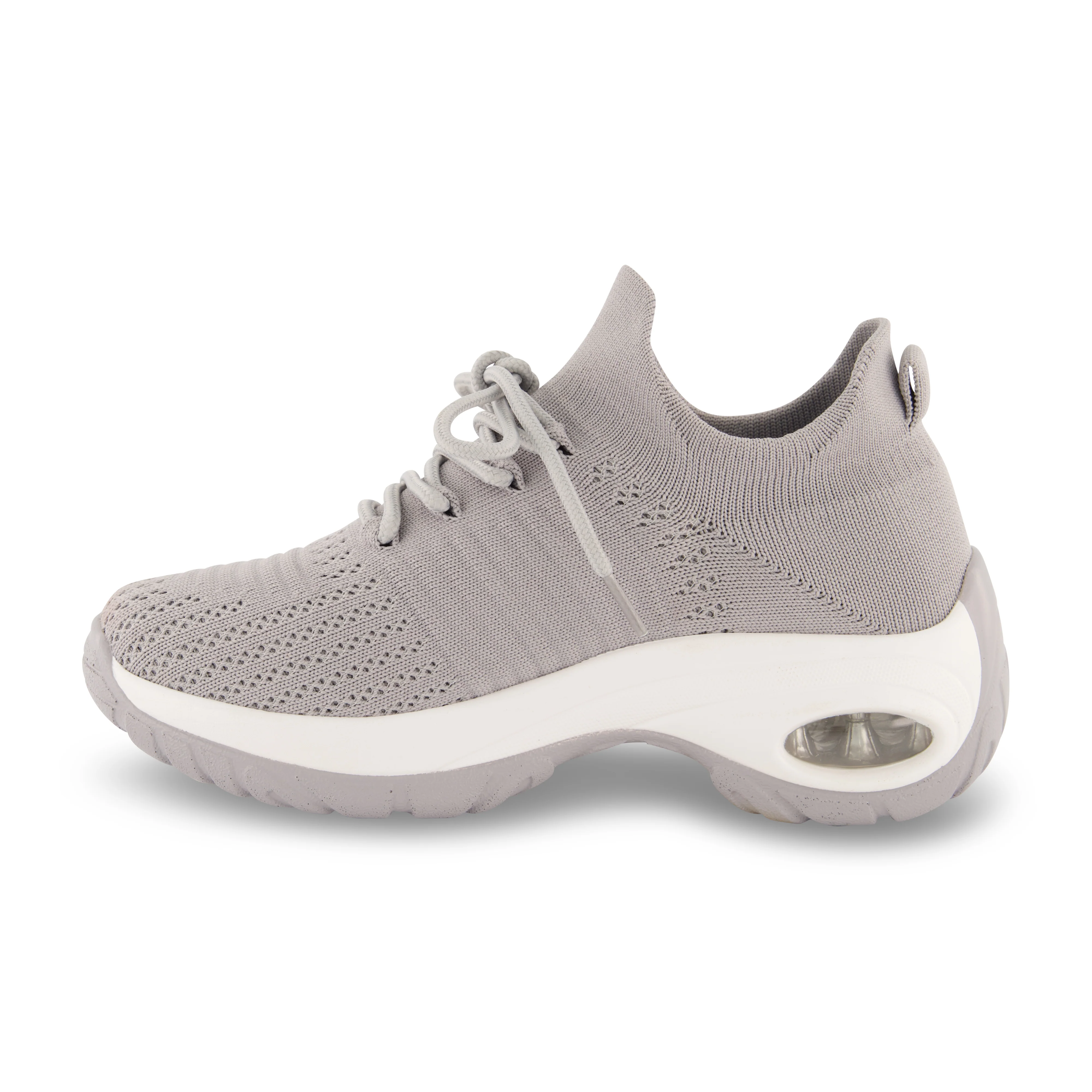 Blaze Knit Trainer - Image 7