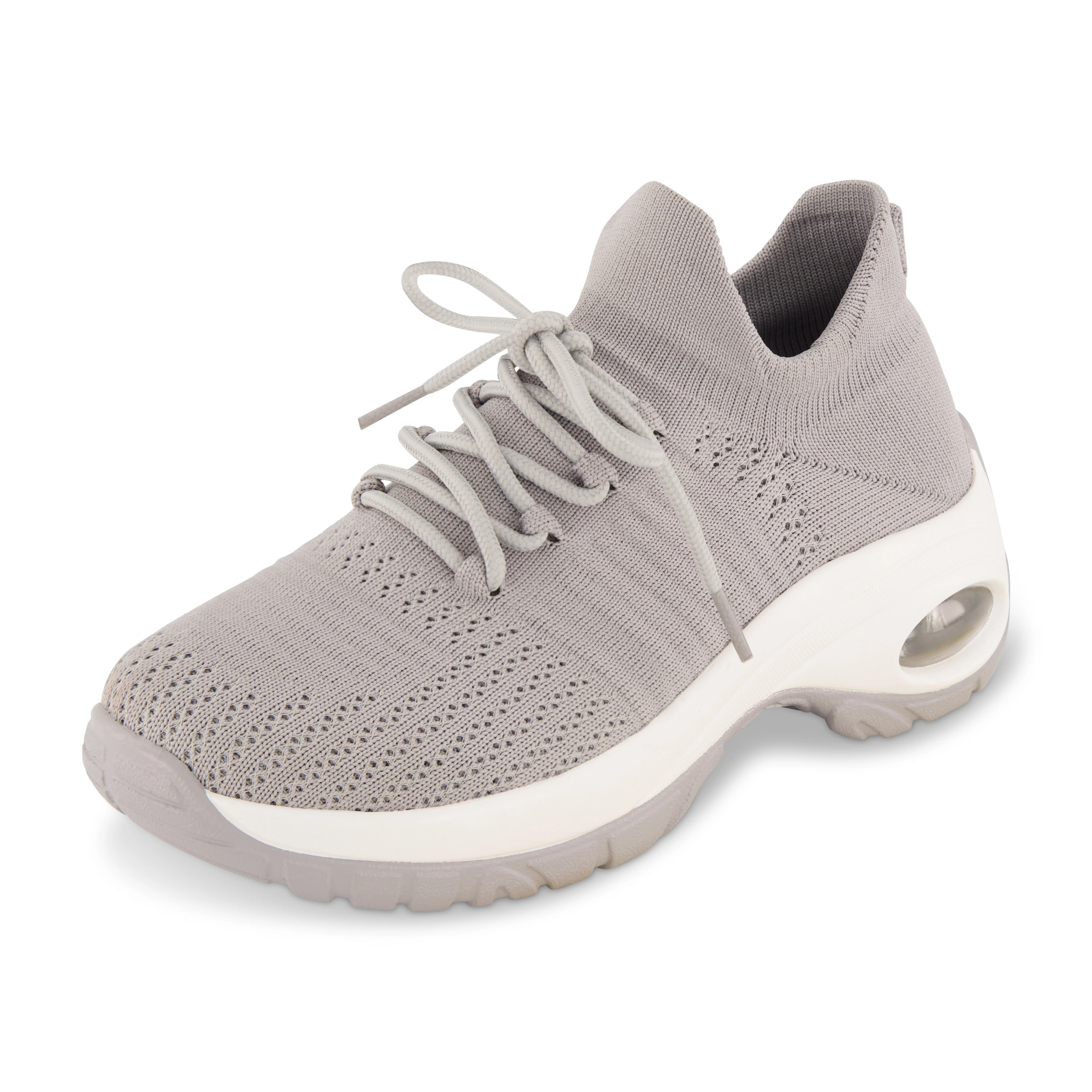 Blaze Knit Trainer - Image 8
