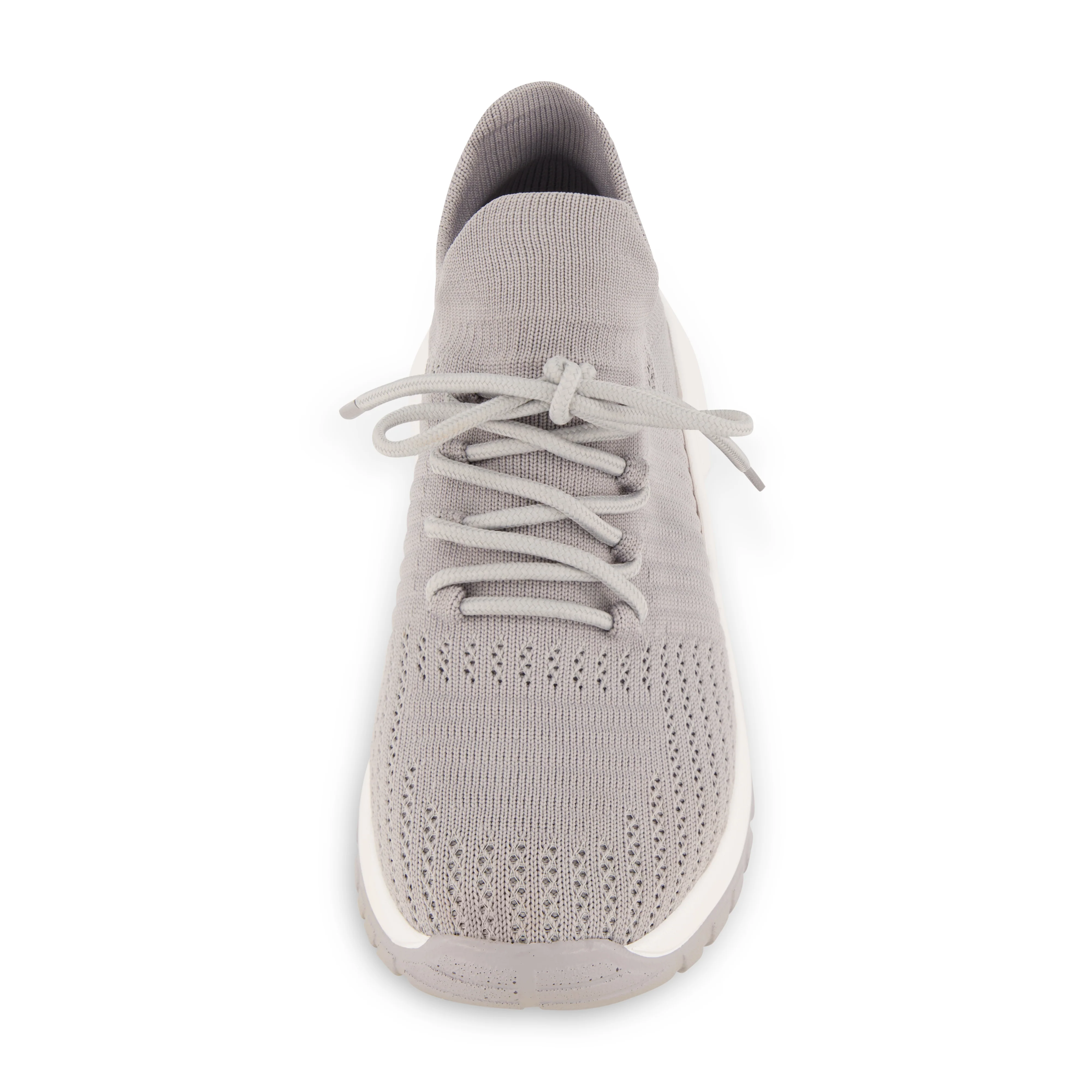 Blaze Knit Trainer - Image 9