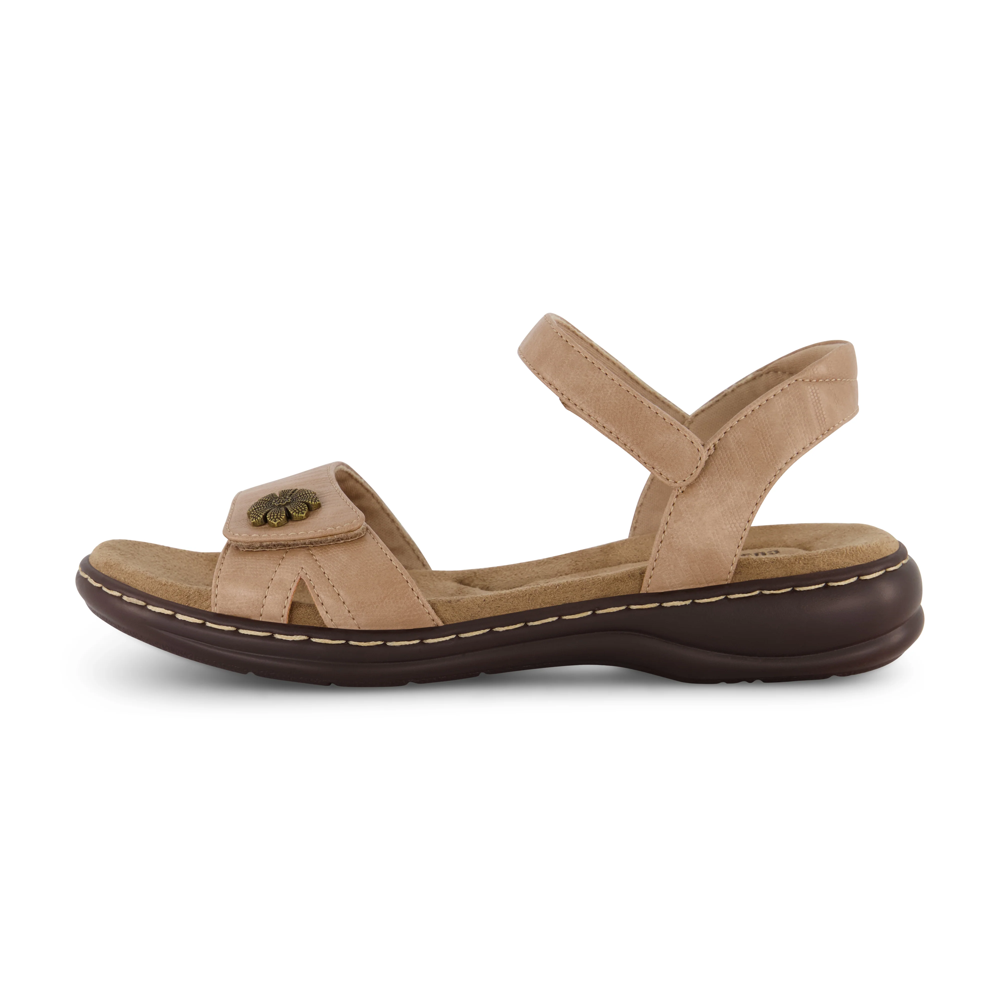 Bloom Comfort Sandal - Image 11