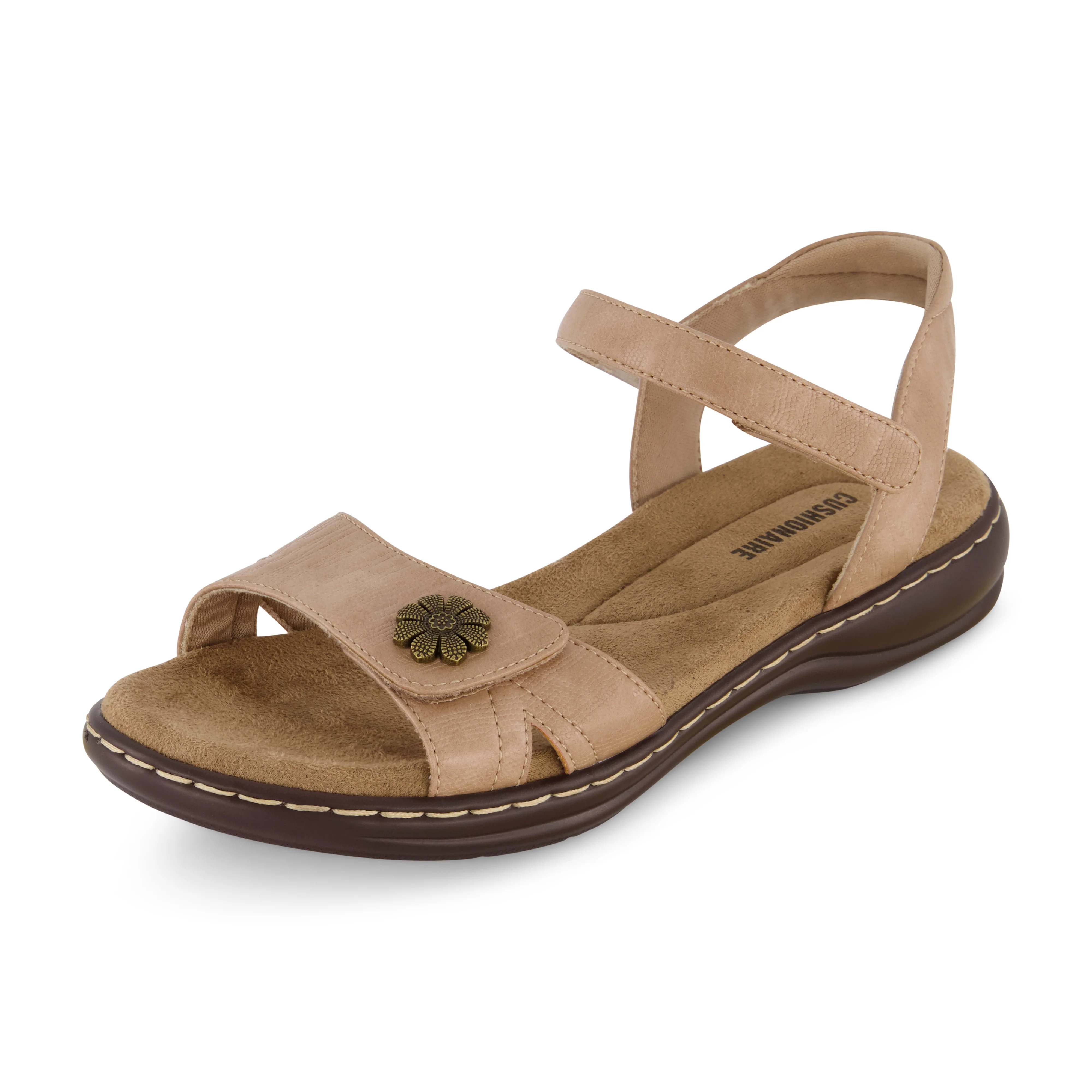Bloom Comfort Sandal - Image 12