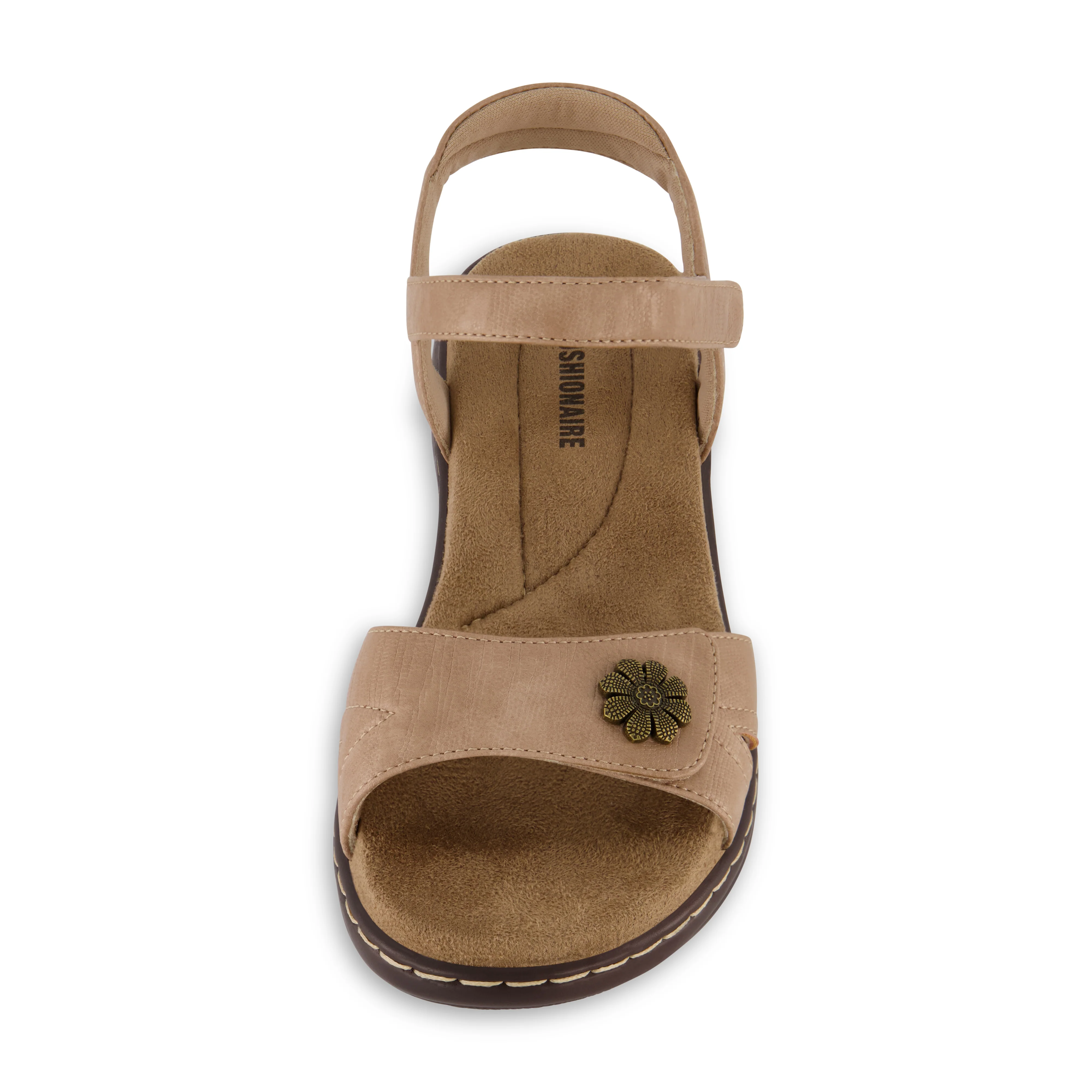 Bloom Comfort Sandal - Image 13