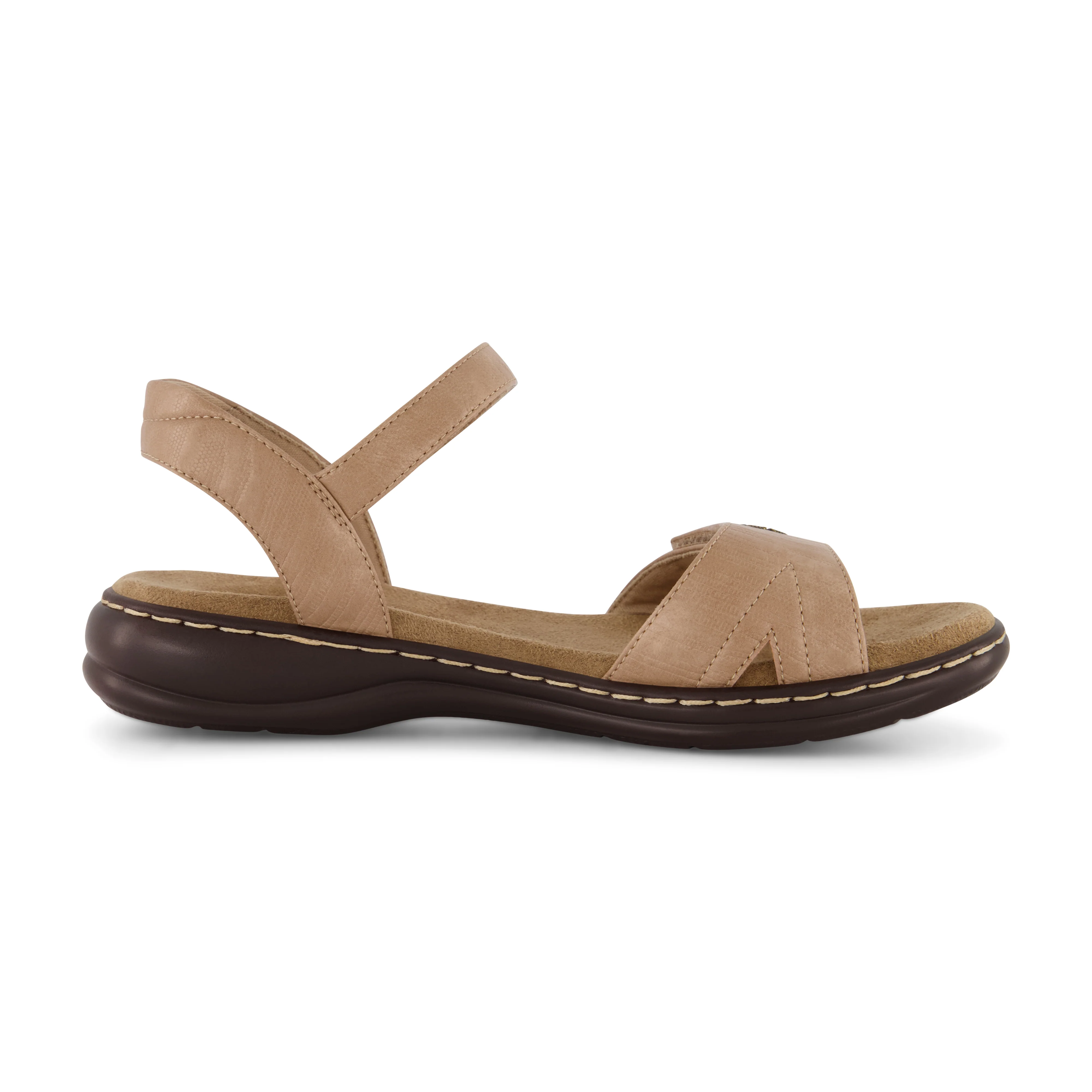 Bloom Comfort Sandal - Image 14