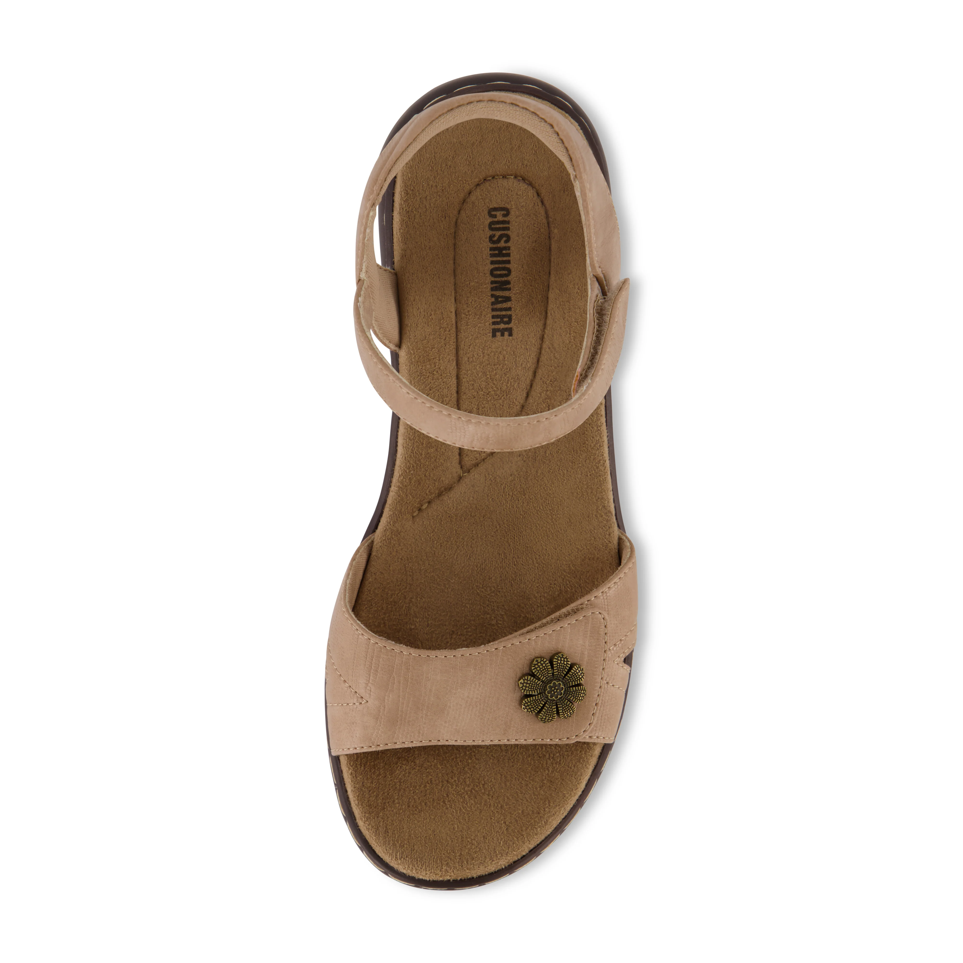 Bloom Comfort Sandal - Image 15