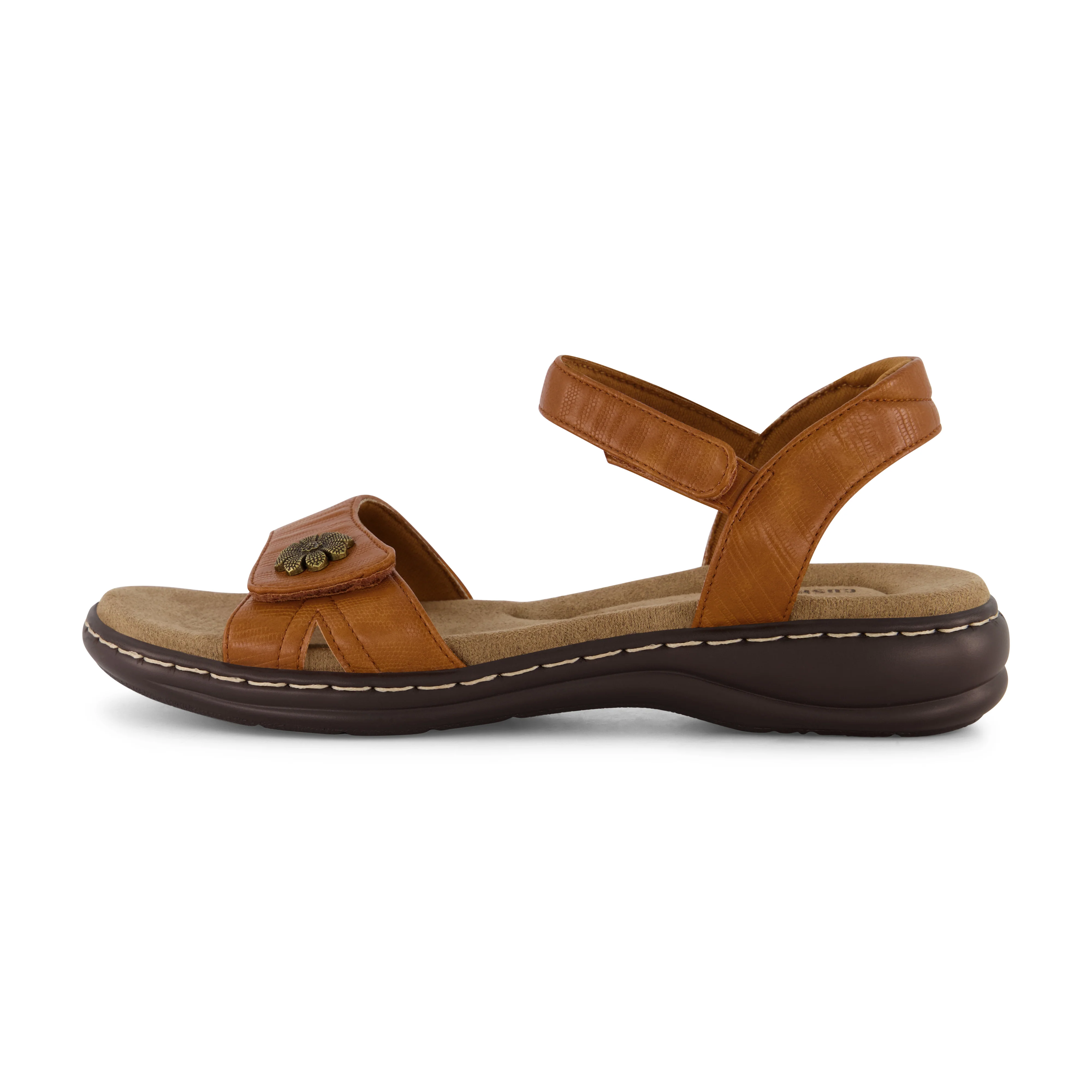 Bloom Comfort Sandal - Image 16