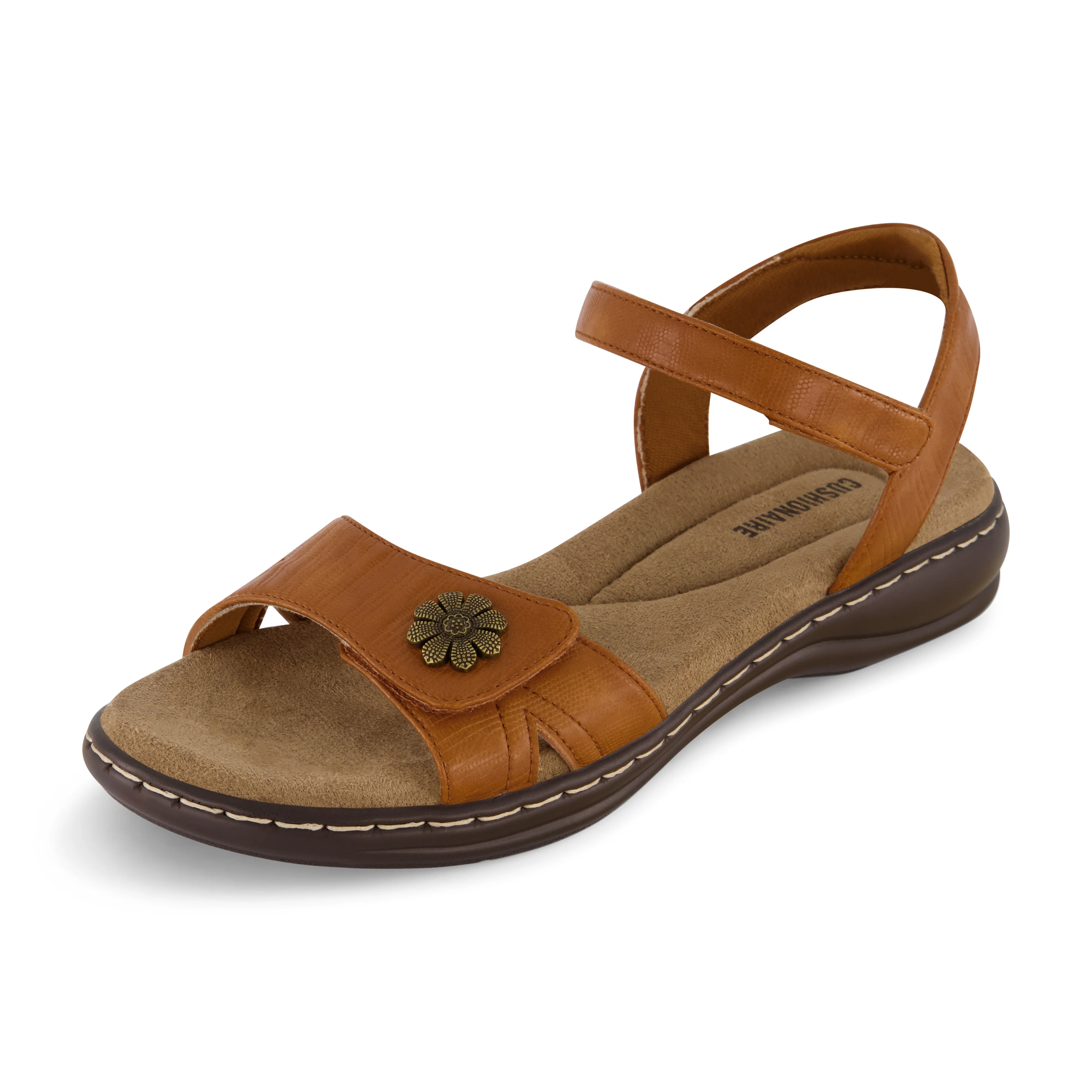 Bloom Comfort Sandal - Image 17