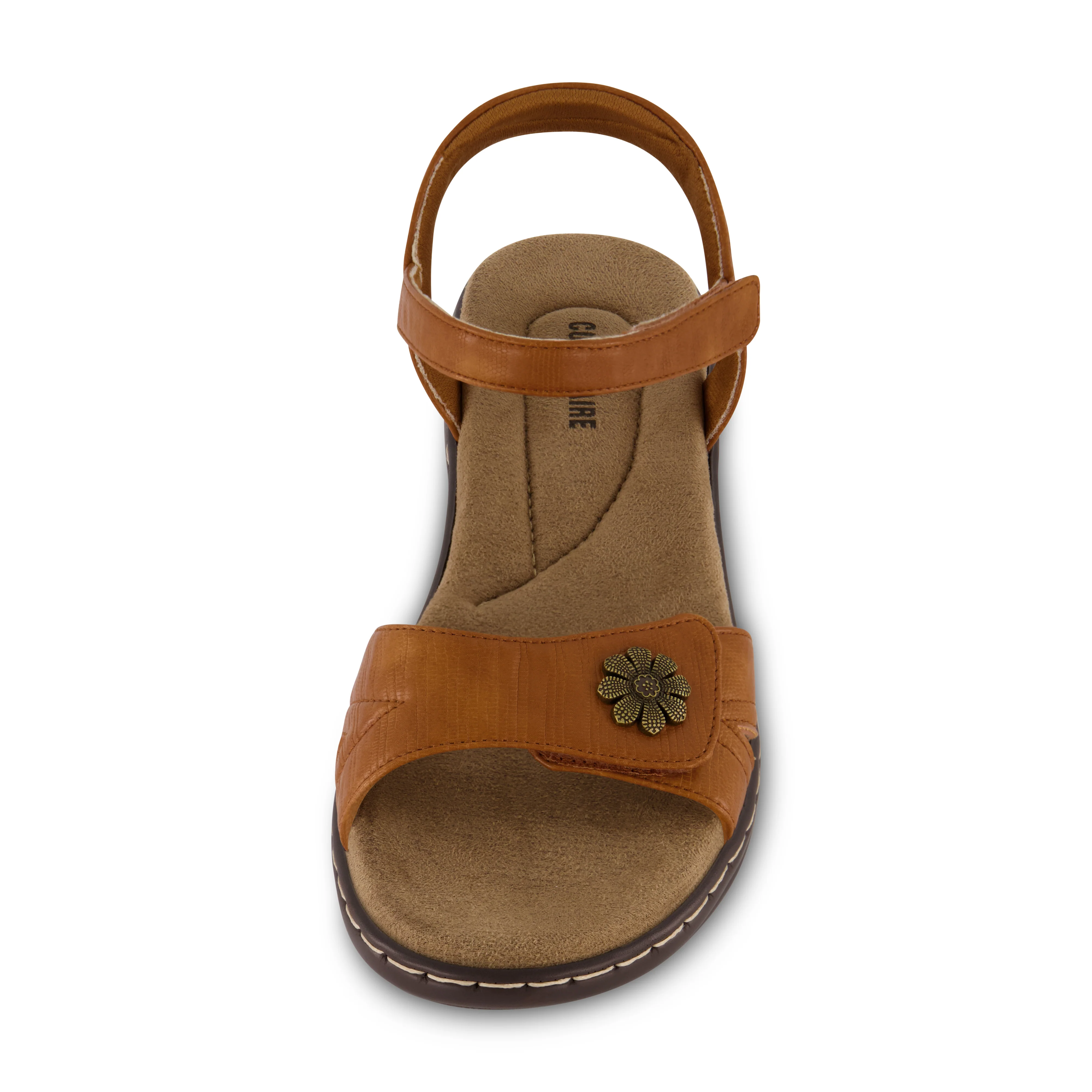 Bloom Comfort Sandal - Image 18