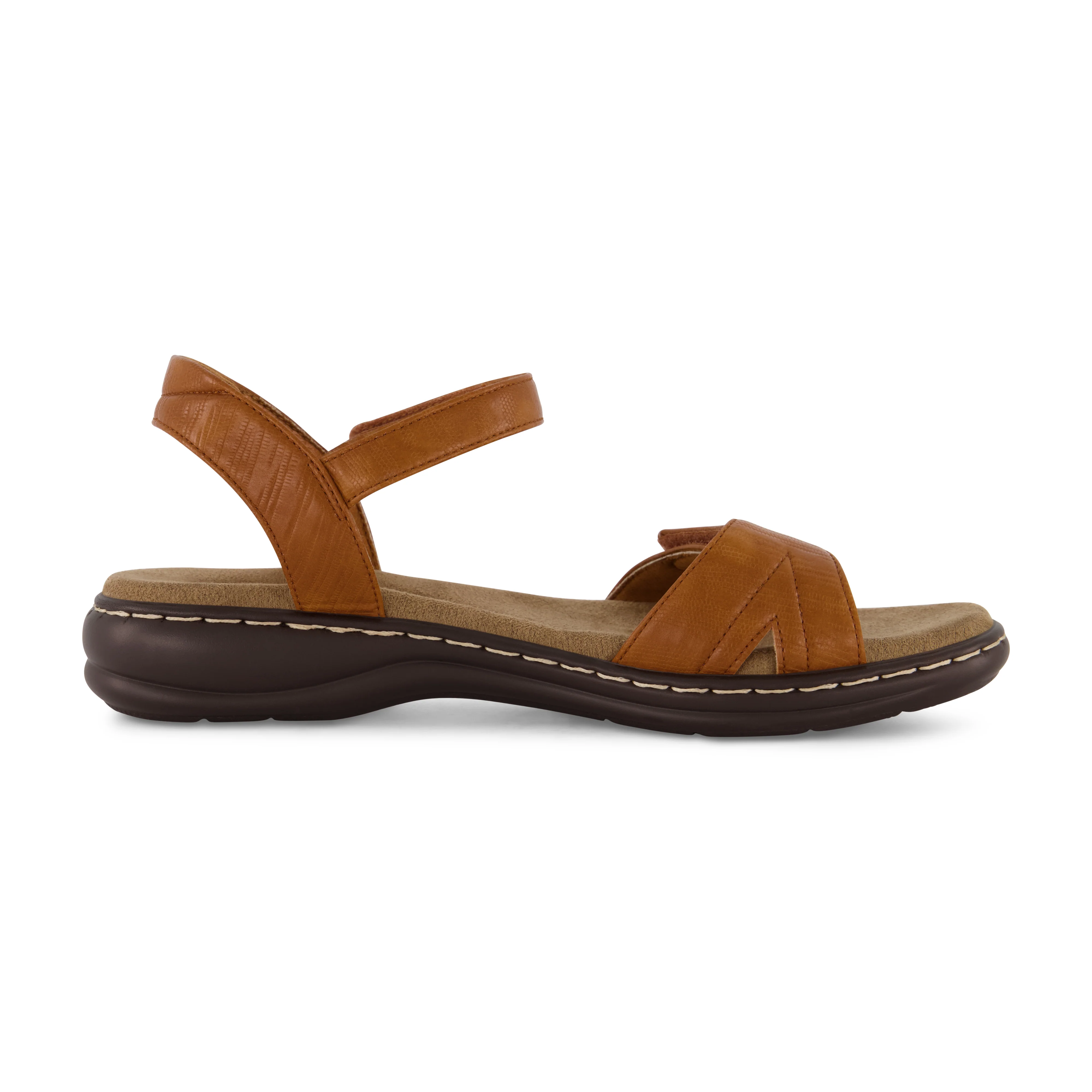 Bloom Comfort Sandal - Image 19