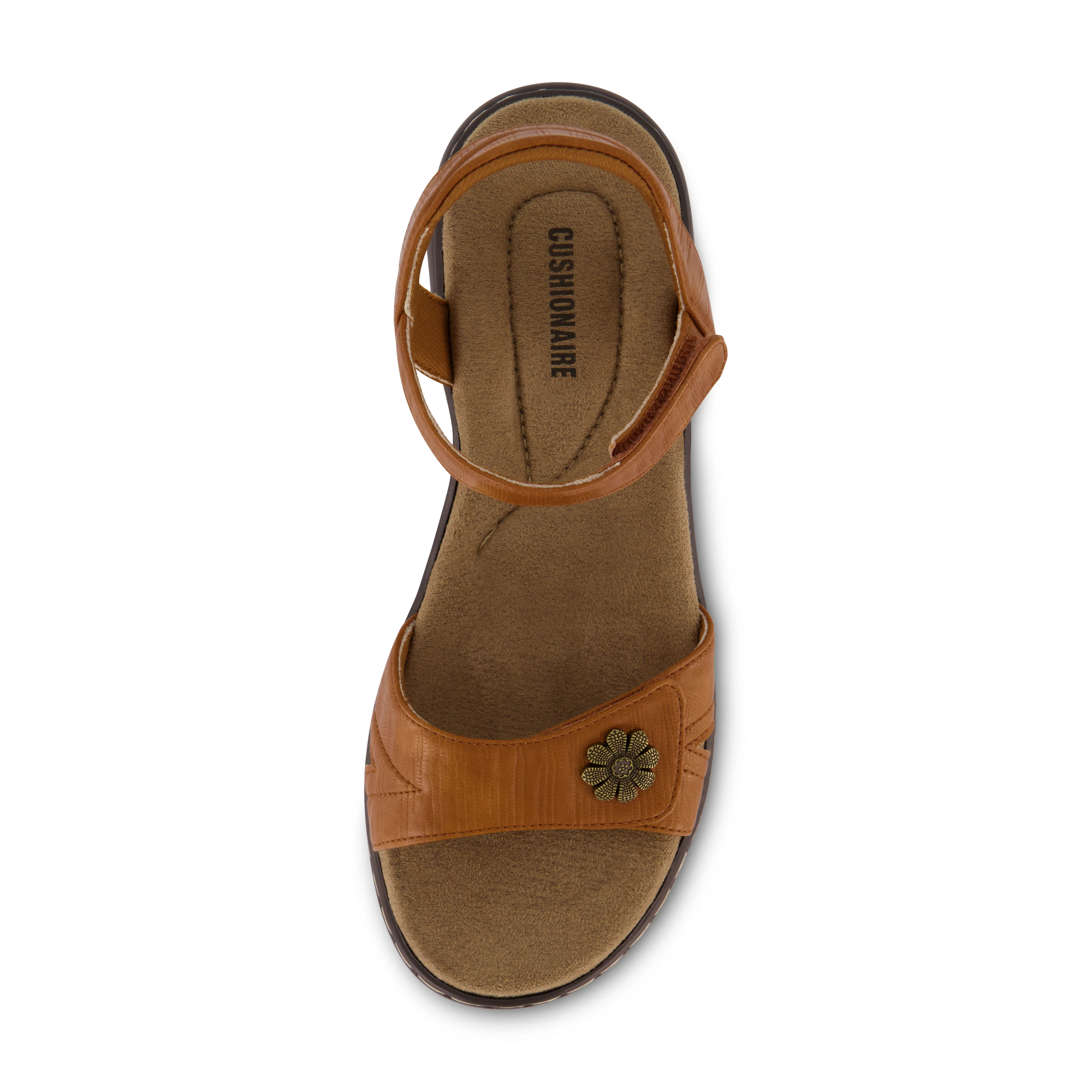 Bloom Comfort Sandal - Image 20
