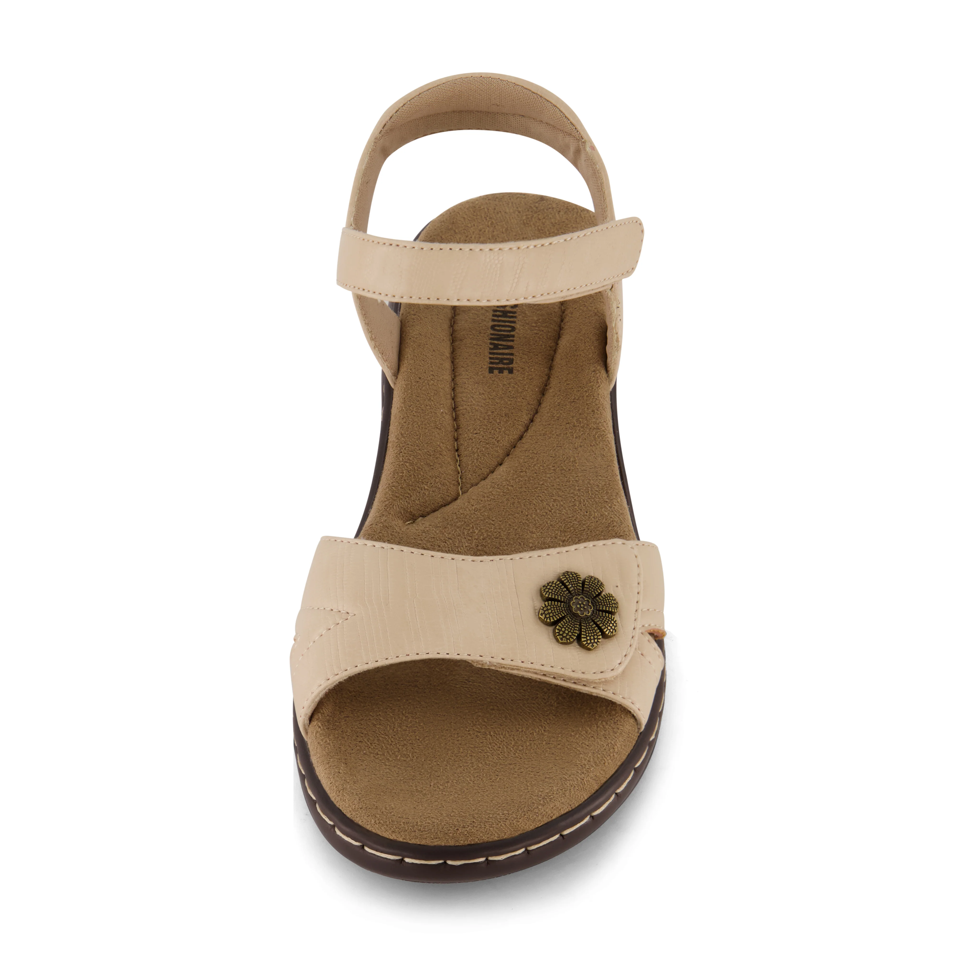 Bloom Comfort Sandal - Image 23
