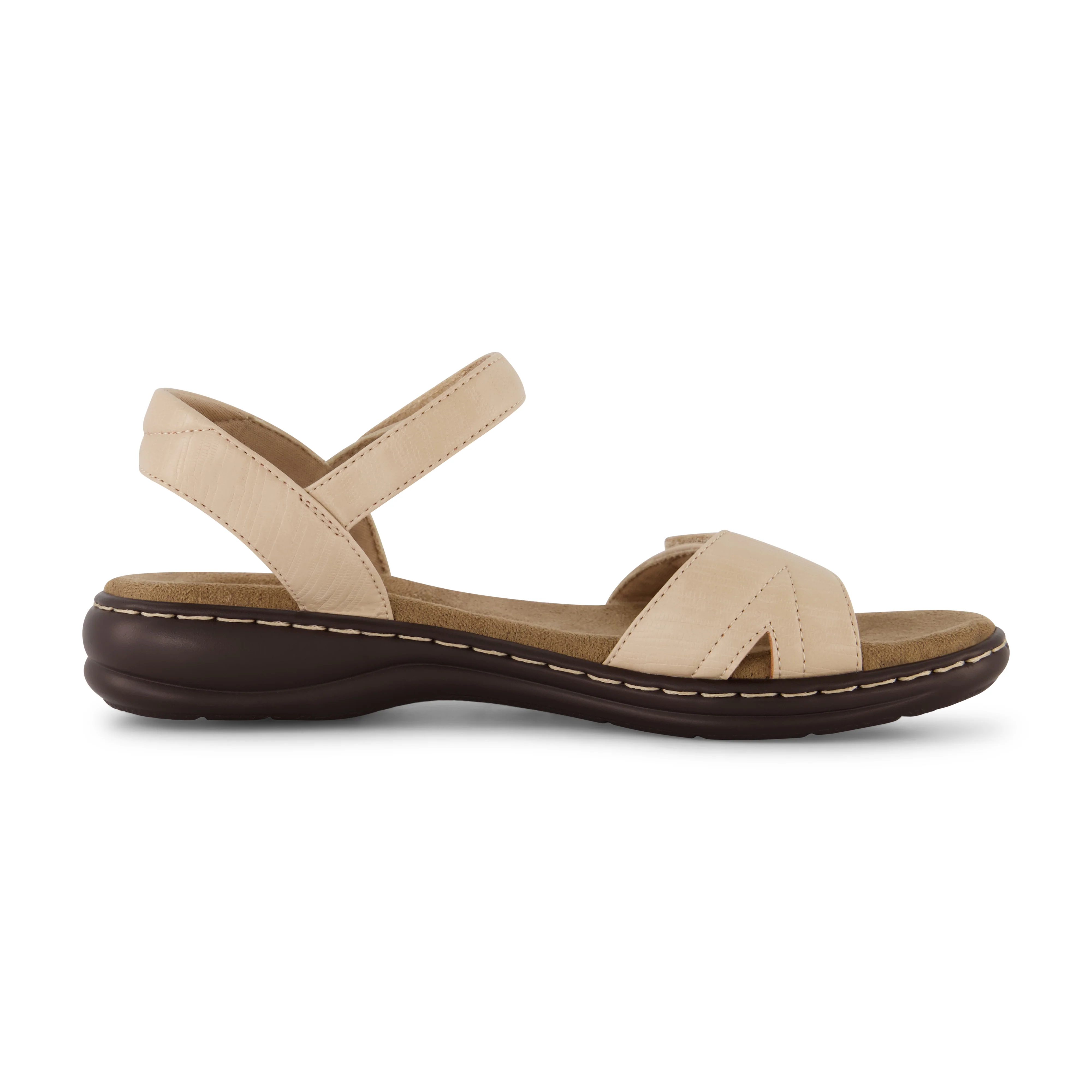 Bloom Comfort Sandal - Image 24