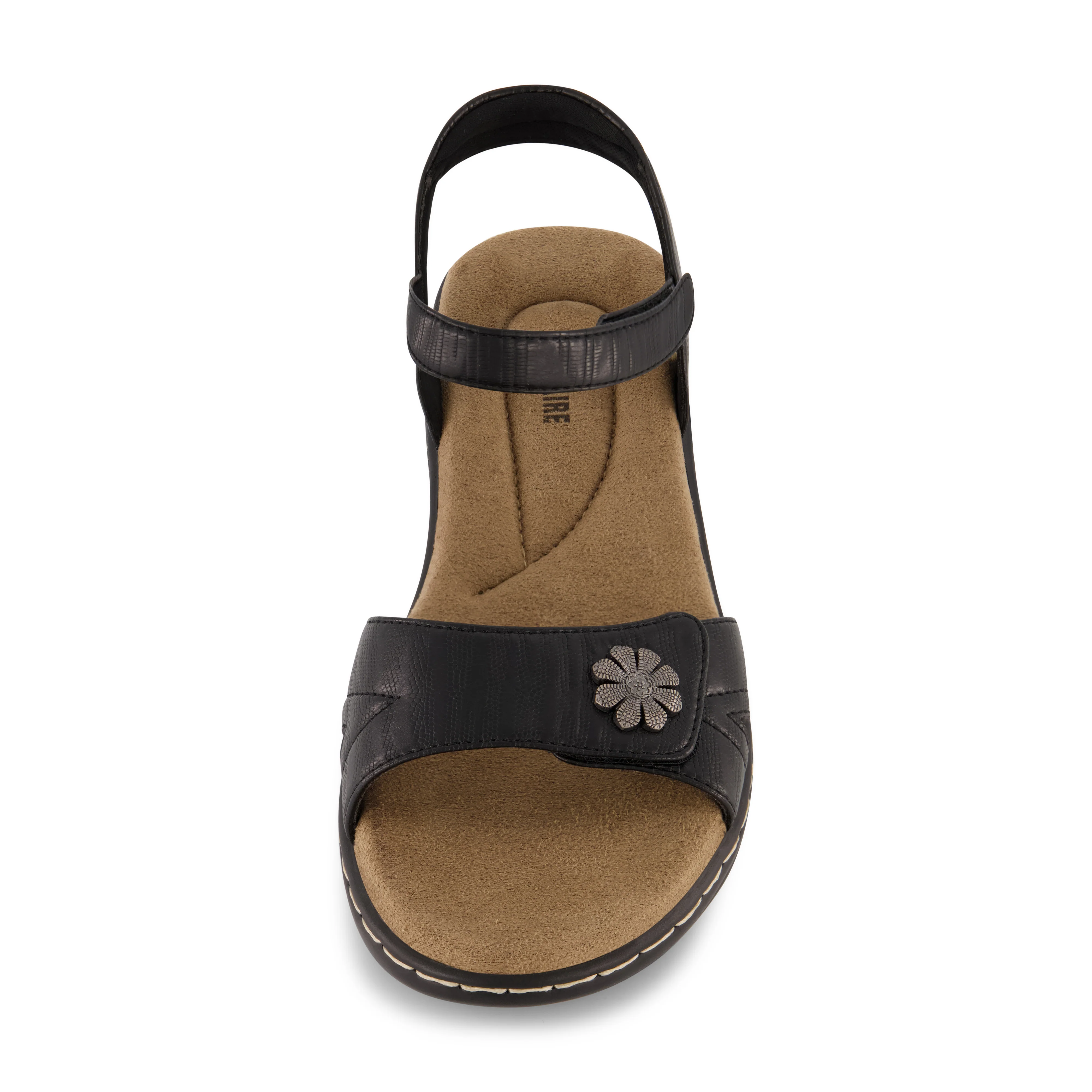 Bloom Comfort Sandal - Image 3
