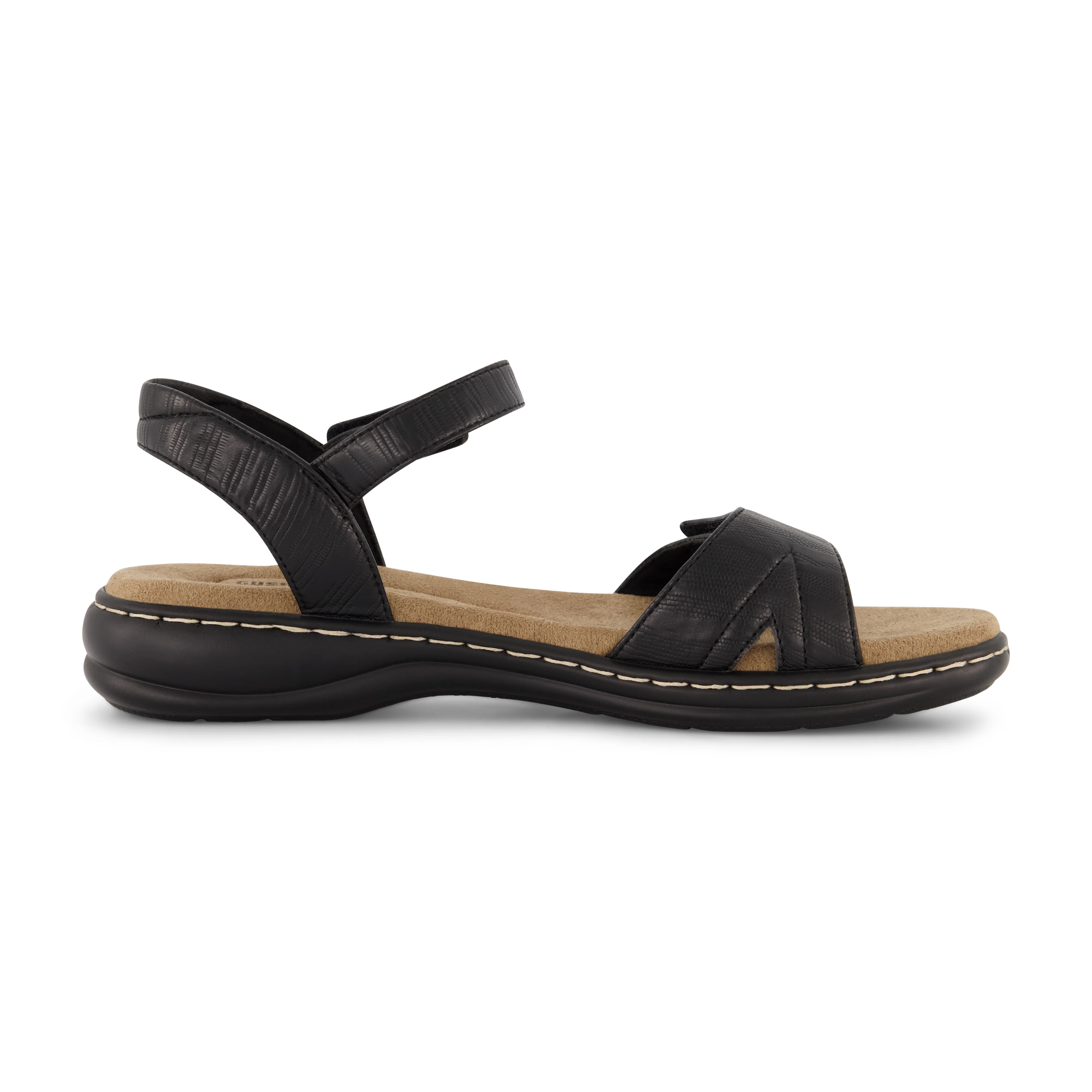 Bloom Comfort Sandal - Image 4