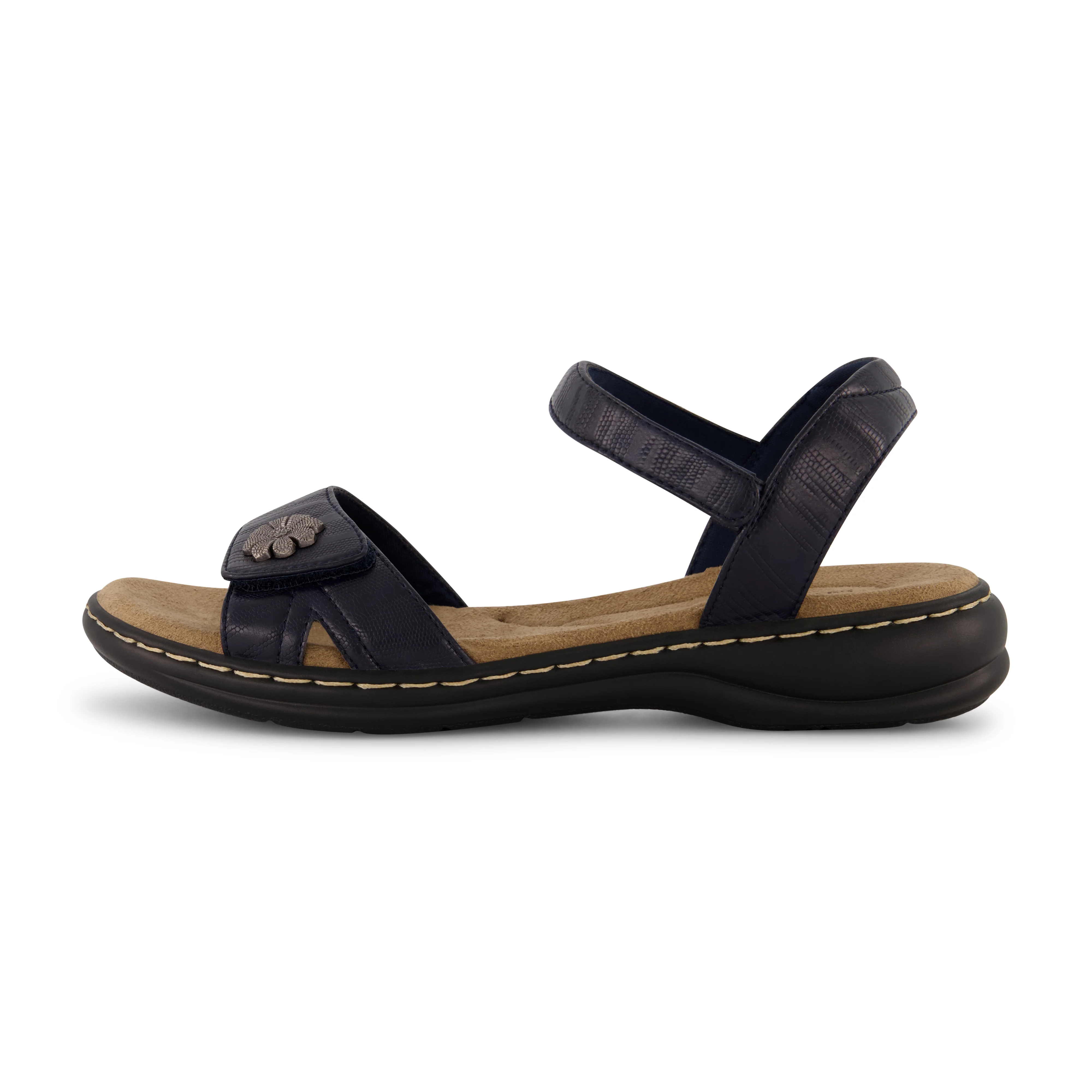 Bloom Comfort Sandal - Image 6