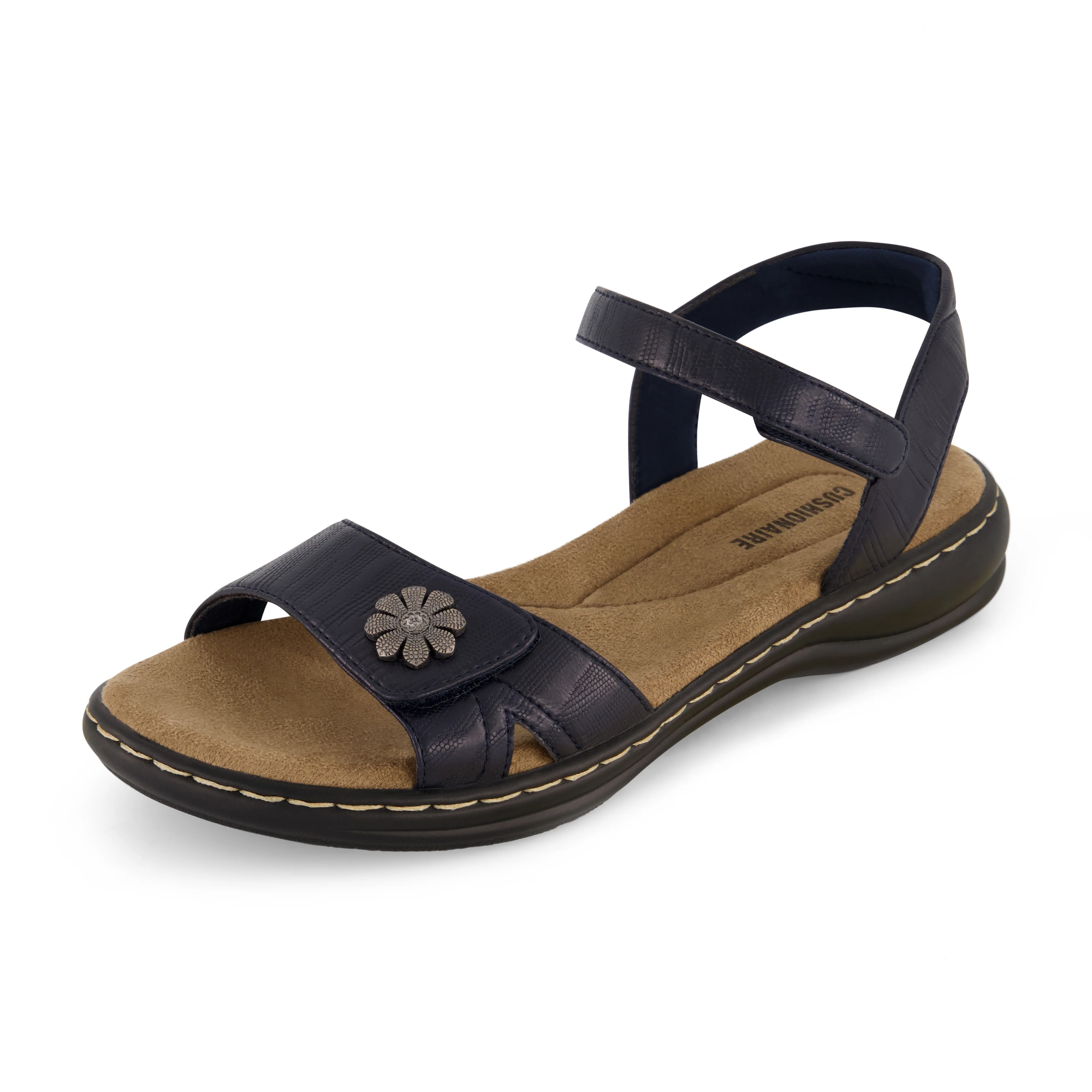 Bloom Comfort Sandal - Image 7