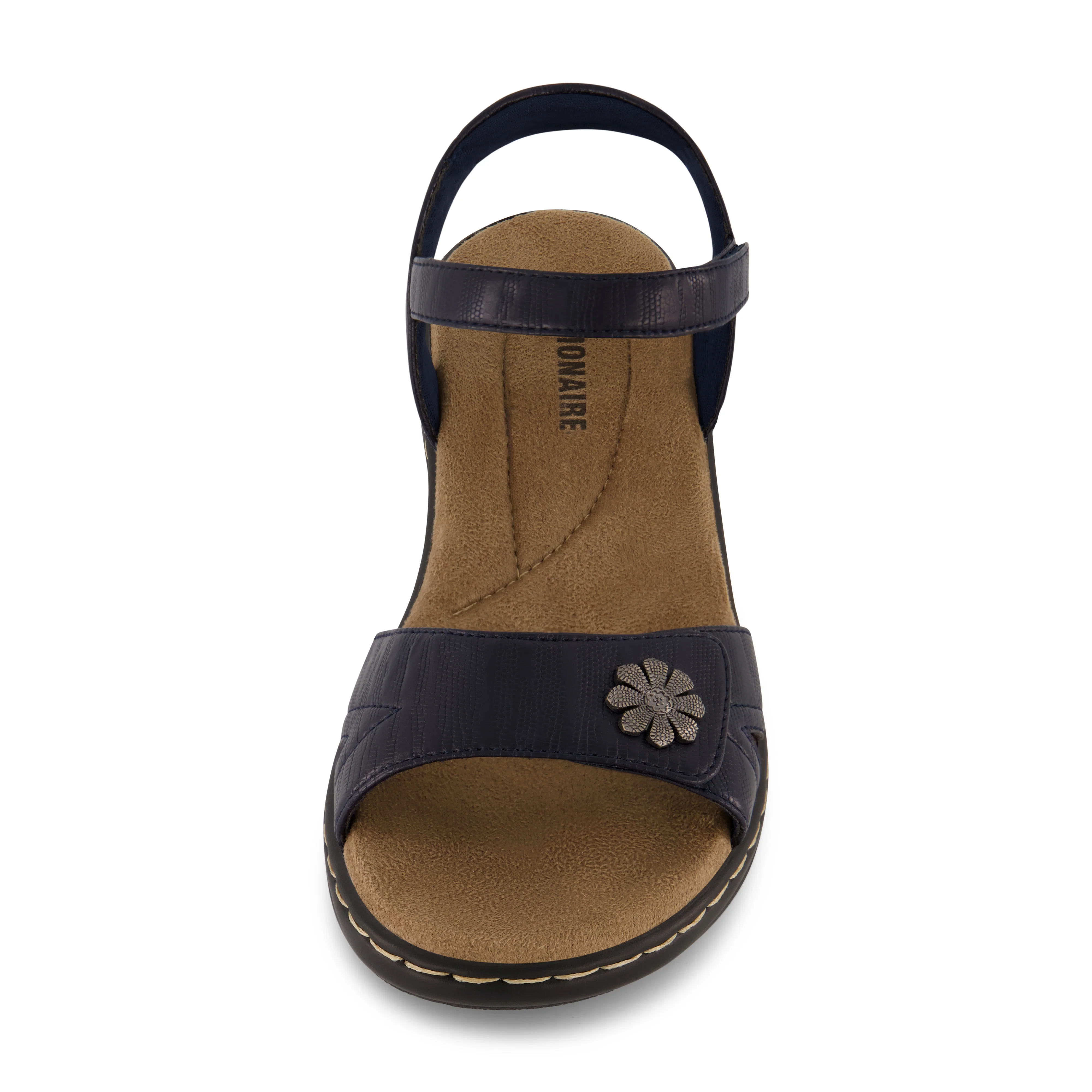 Bloom Comfort Sandal - Image 8