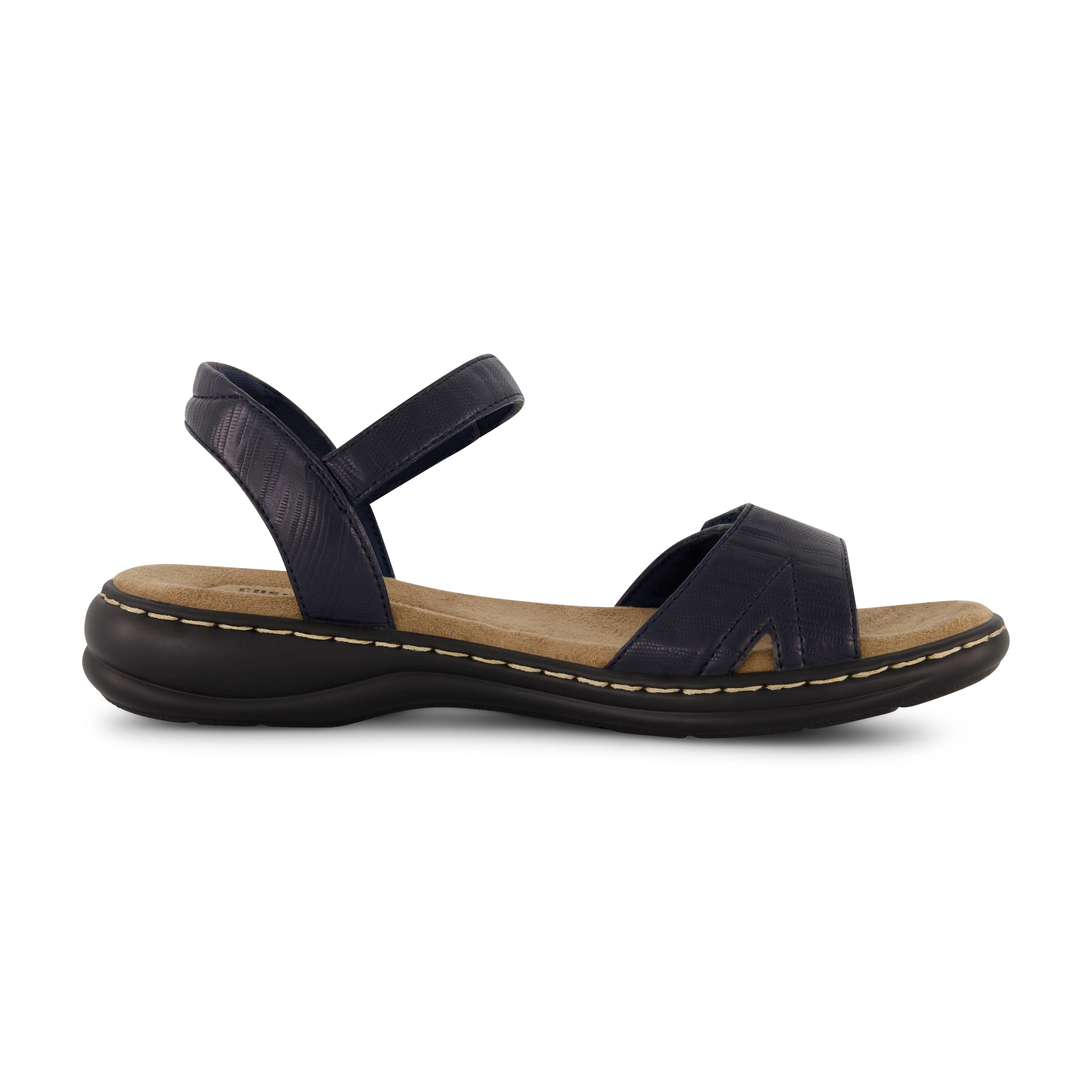 Bloom Comfort Sandal - Image 9