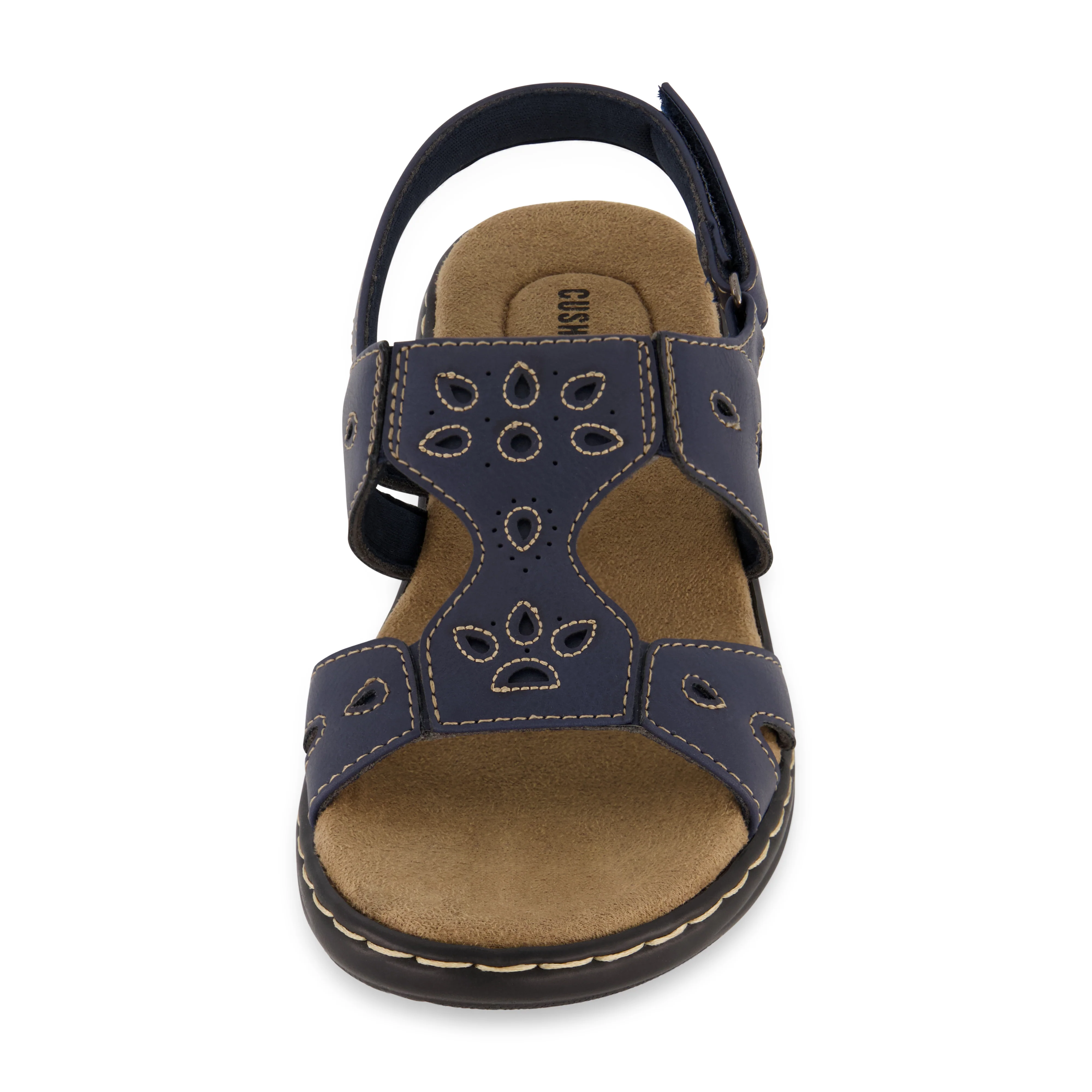 Briar Comfort Sandal - Image 13