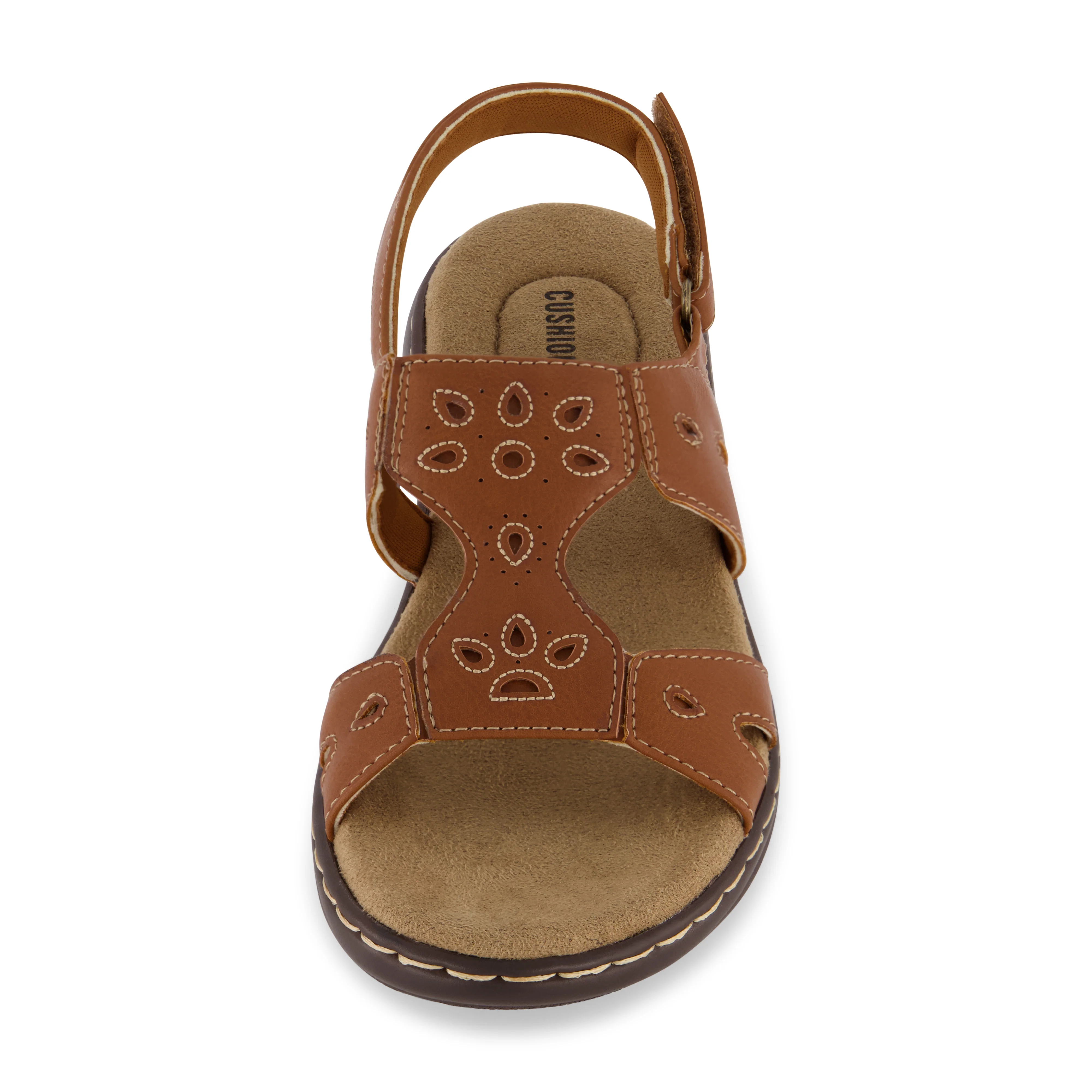 Briar Comfort Sandal - Image 18