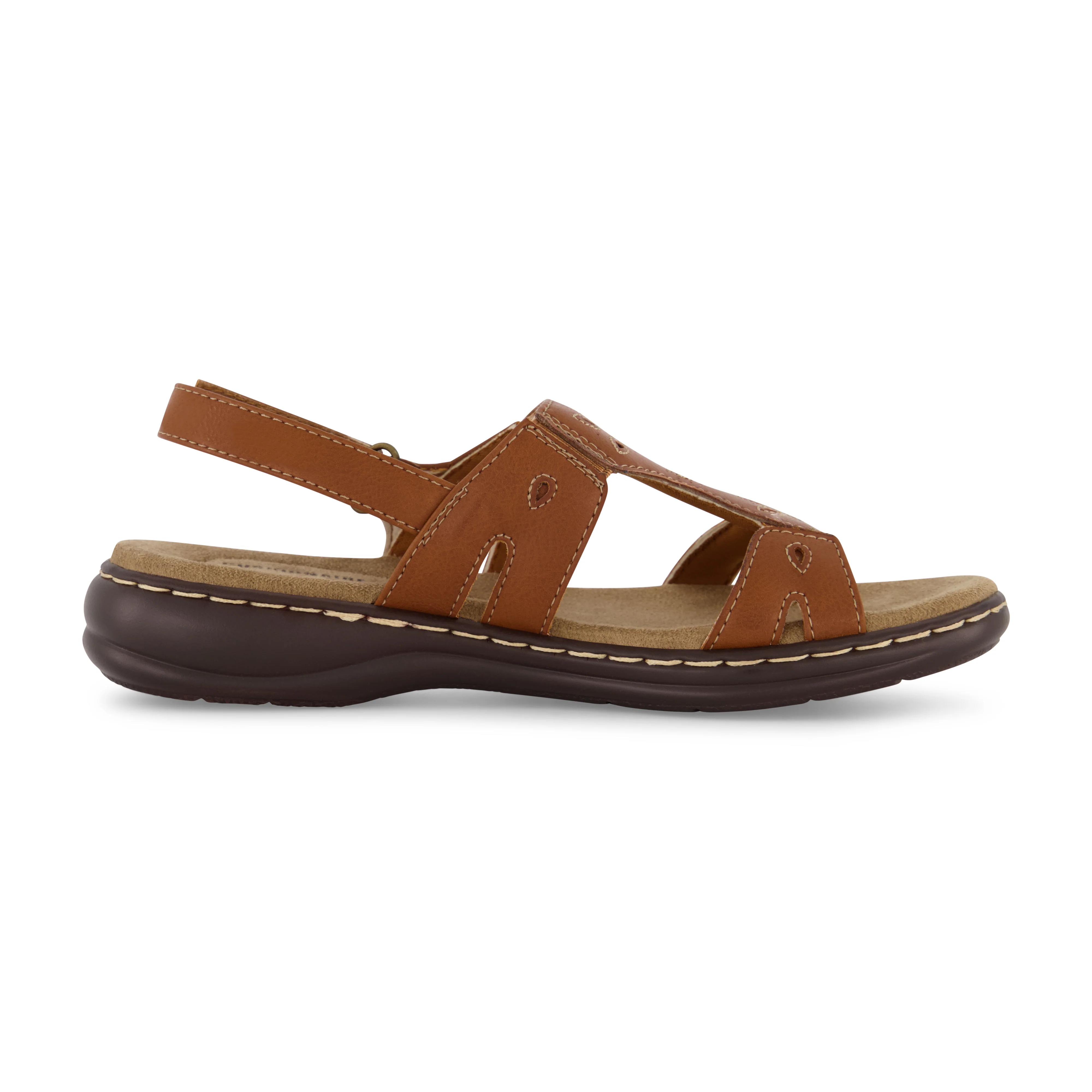 Briar Comfort Sandal - Image 19