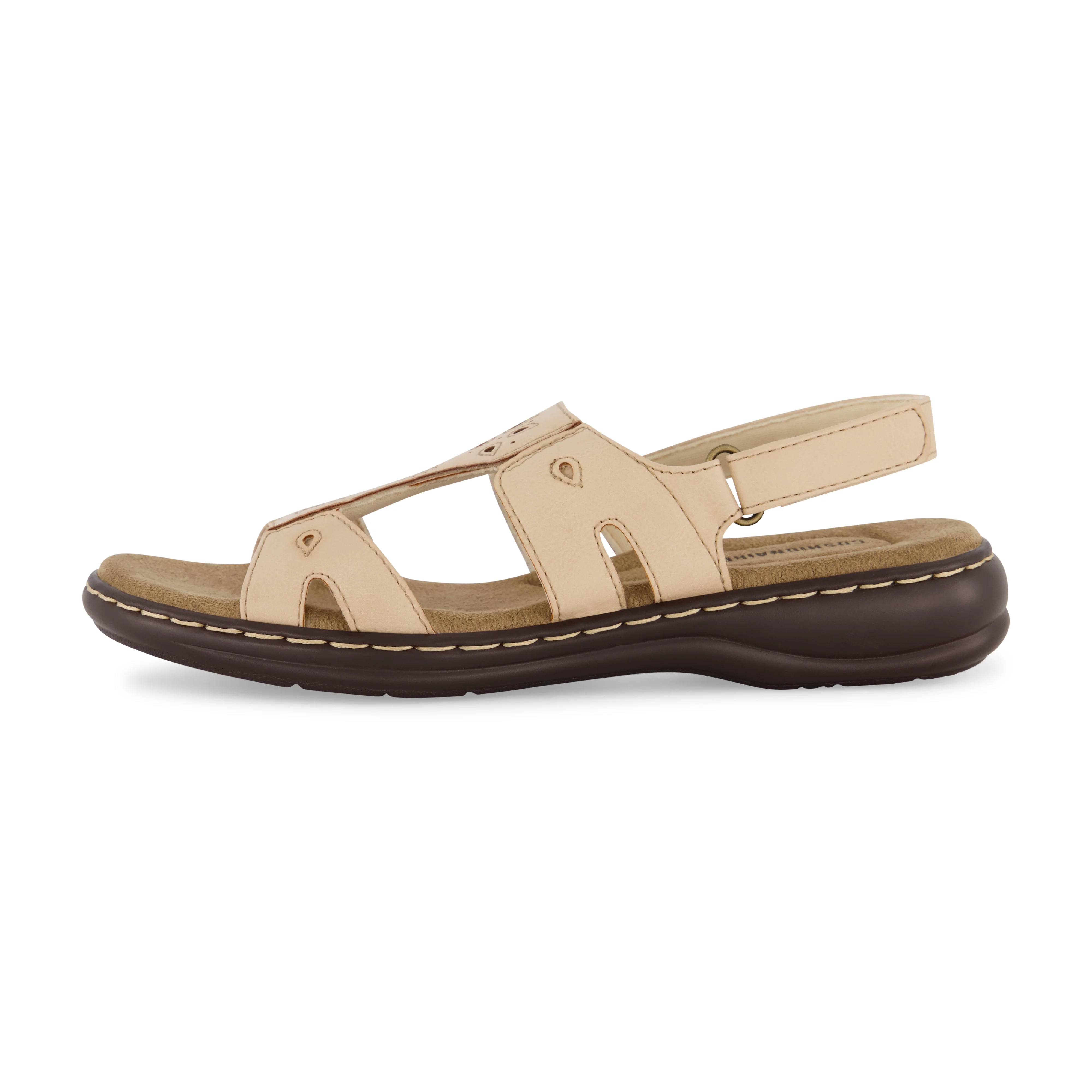 Briar Comfort Sandal - Image 21