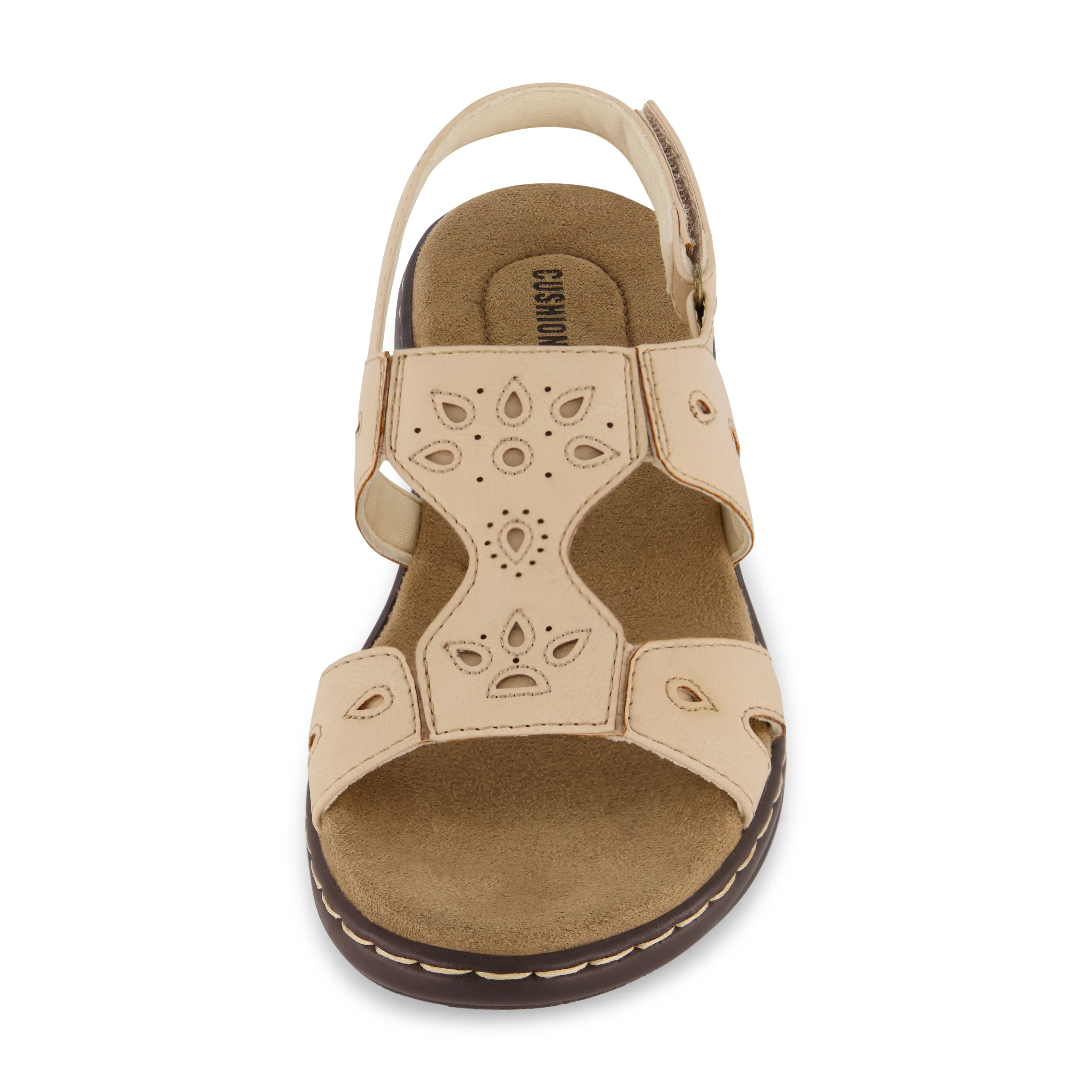 Briar Comfort Sandal - Image 23