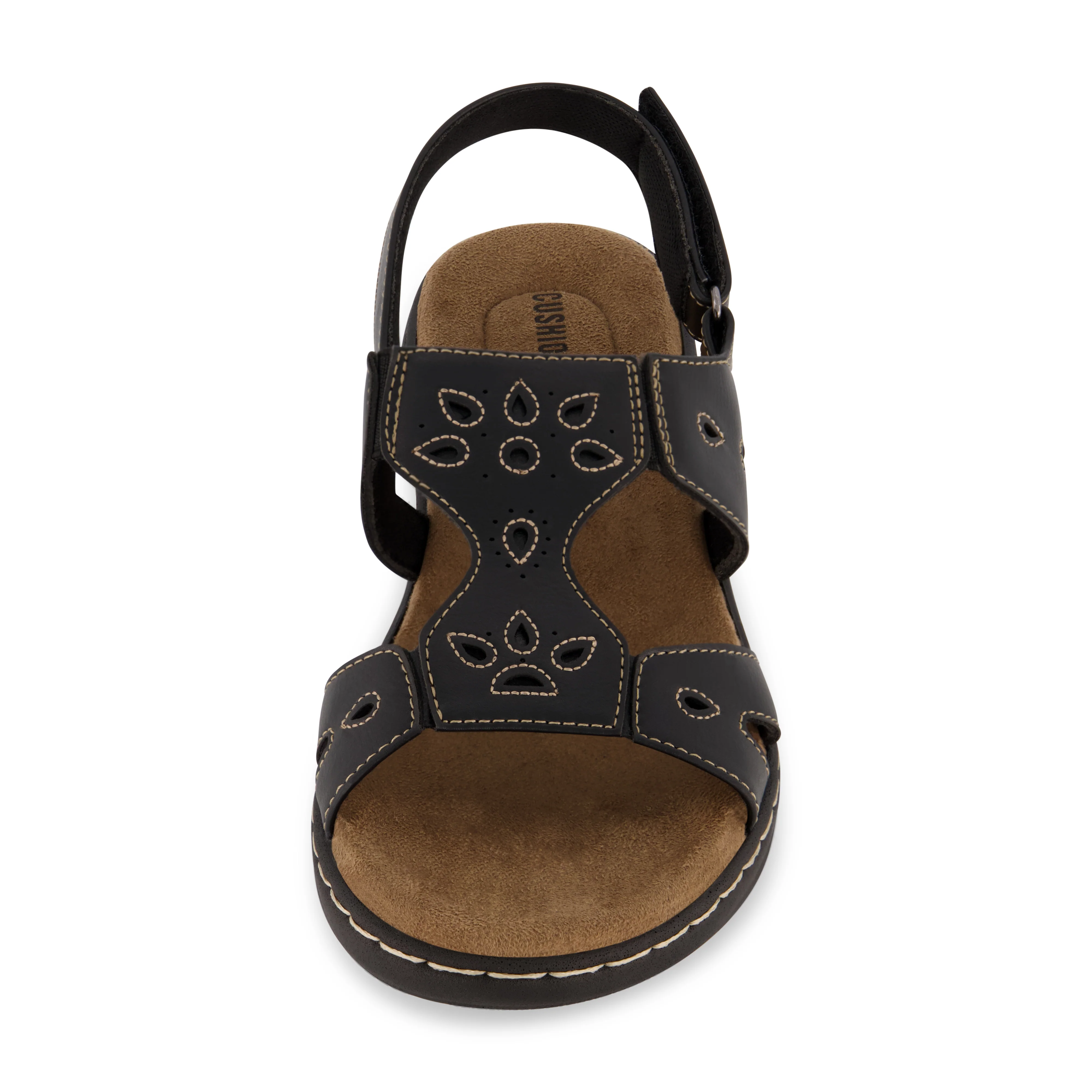 Briar Comfort Sandal - Image 3
