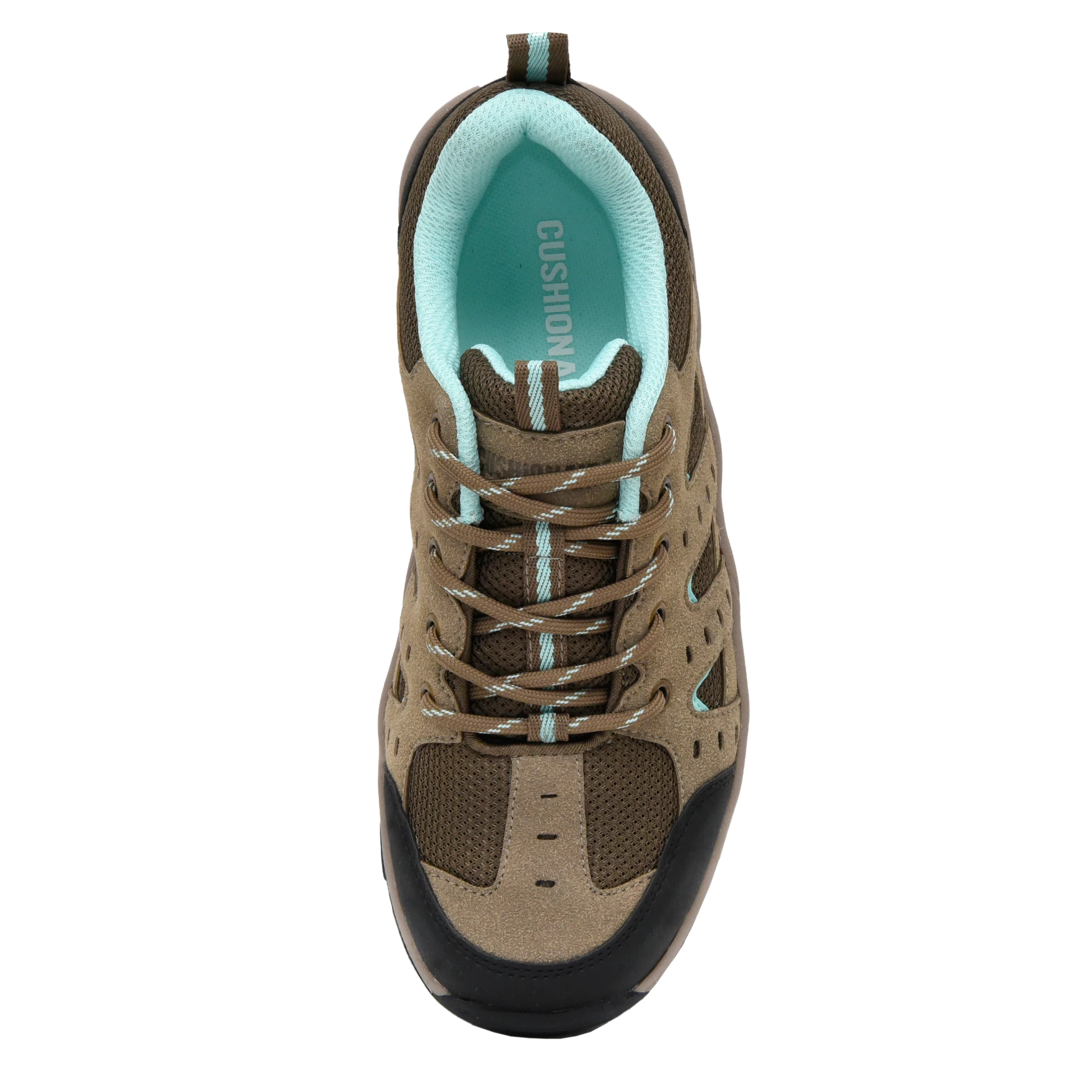 Brig Hiking Sneaker - Image 10