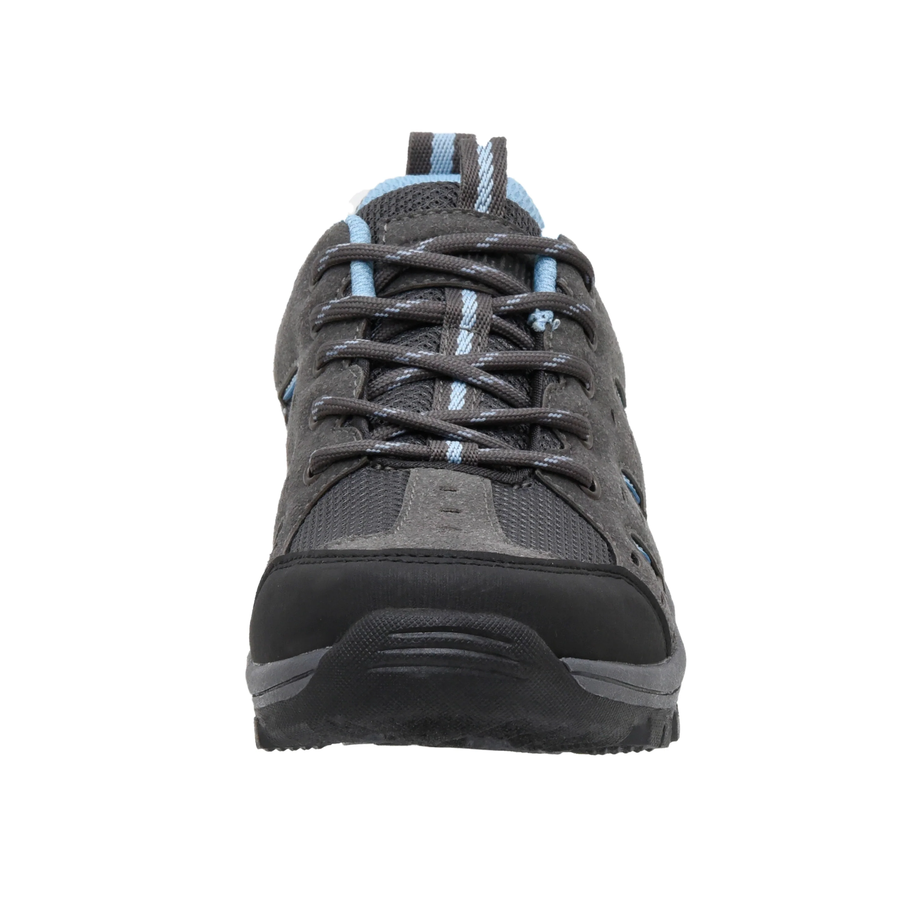 Brig Hiking Sneaker - Image 13