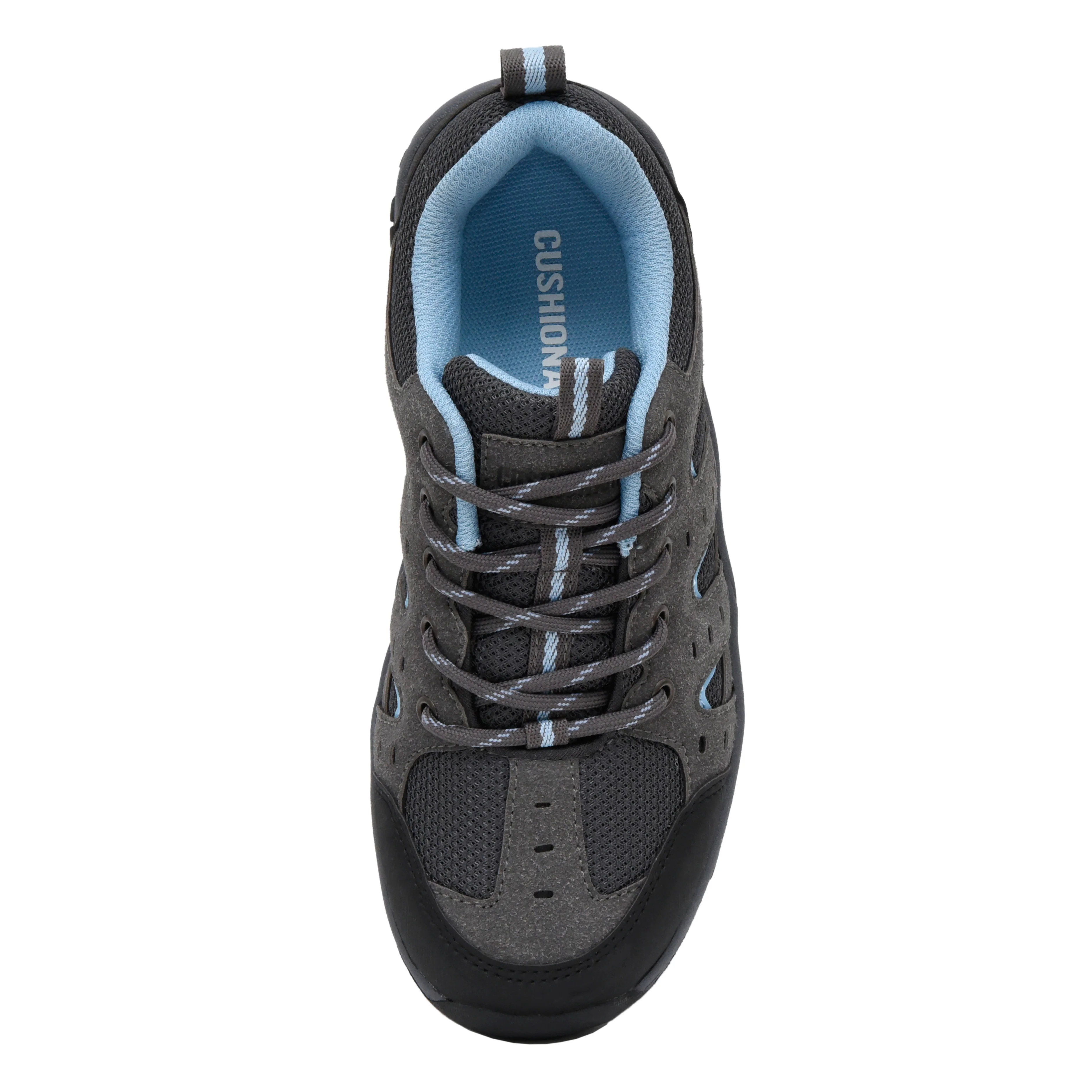 Brig Hiking Sneaker - Image 15