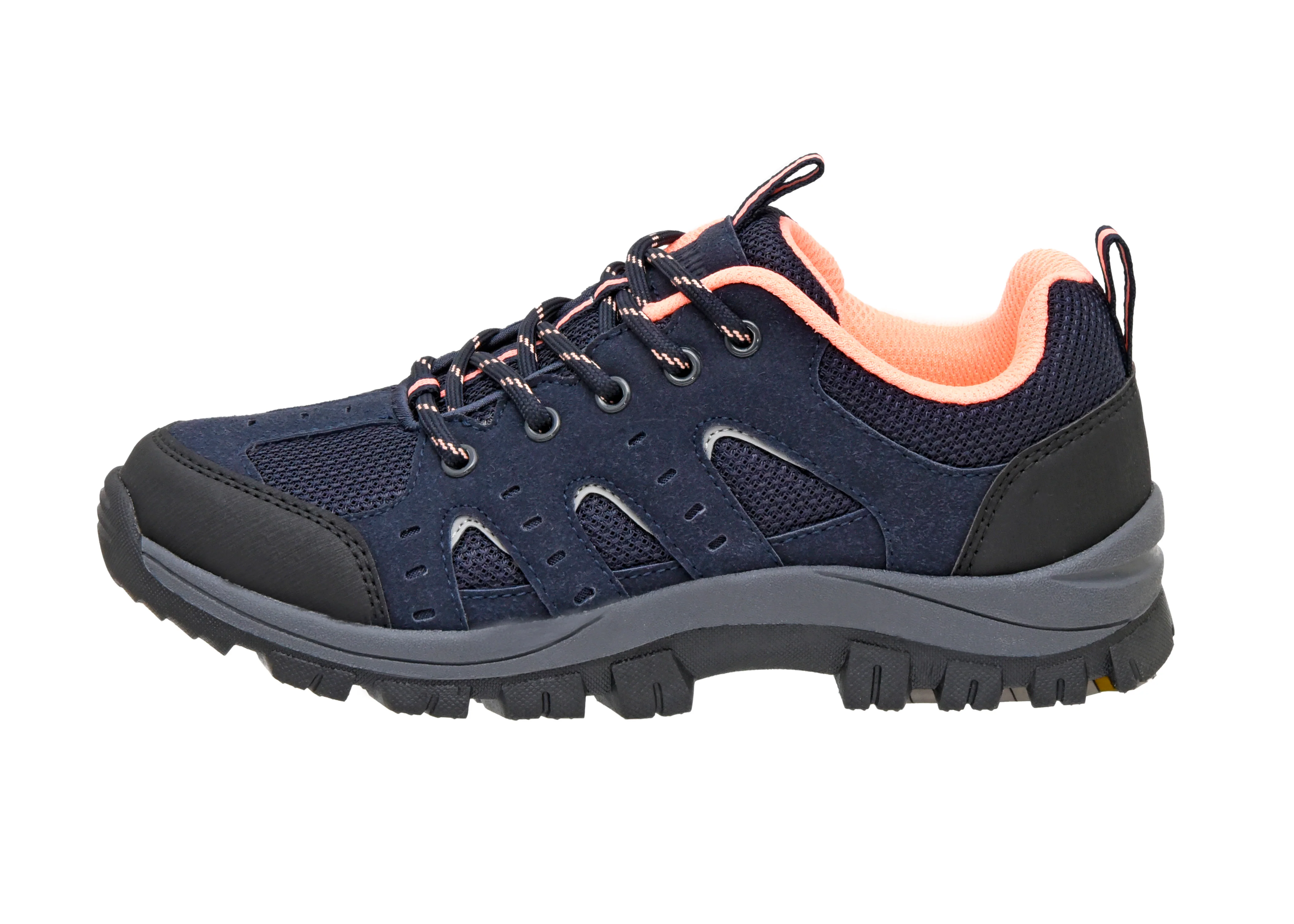 Brig Hiking Sneaker - Image 16