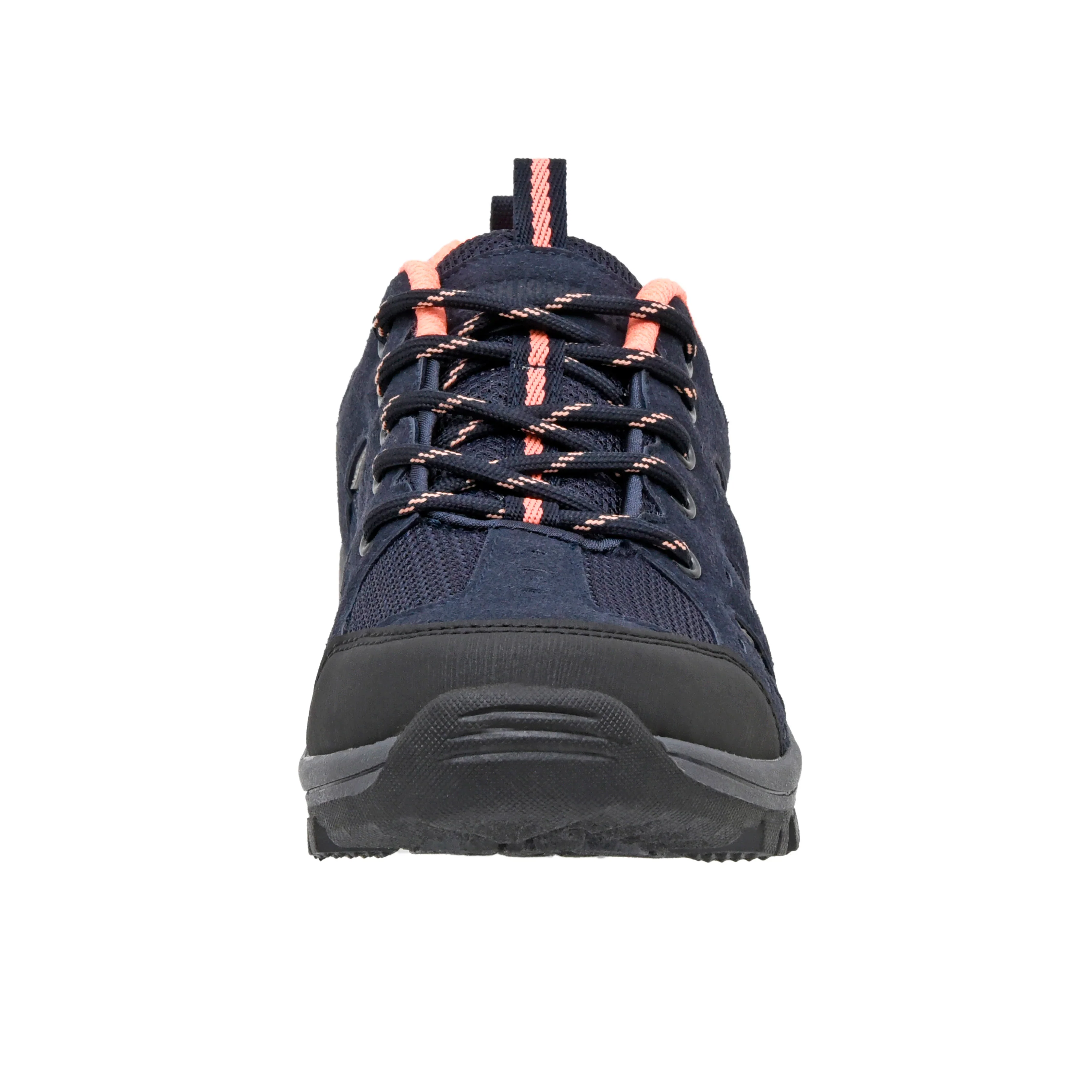 Brig Hiking Sneaker - Image 18