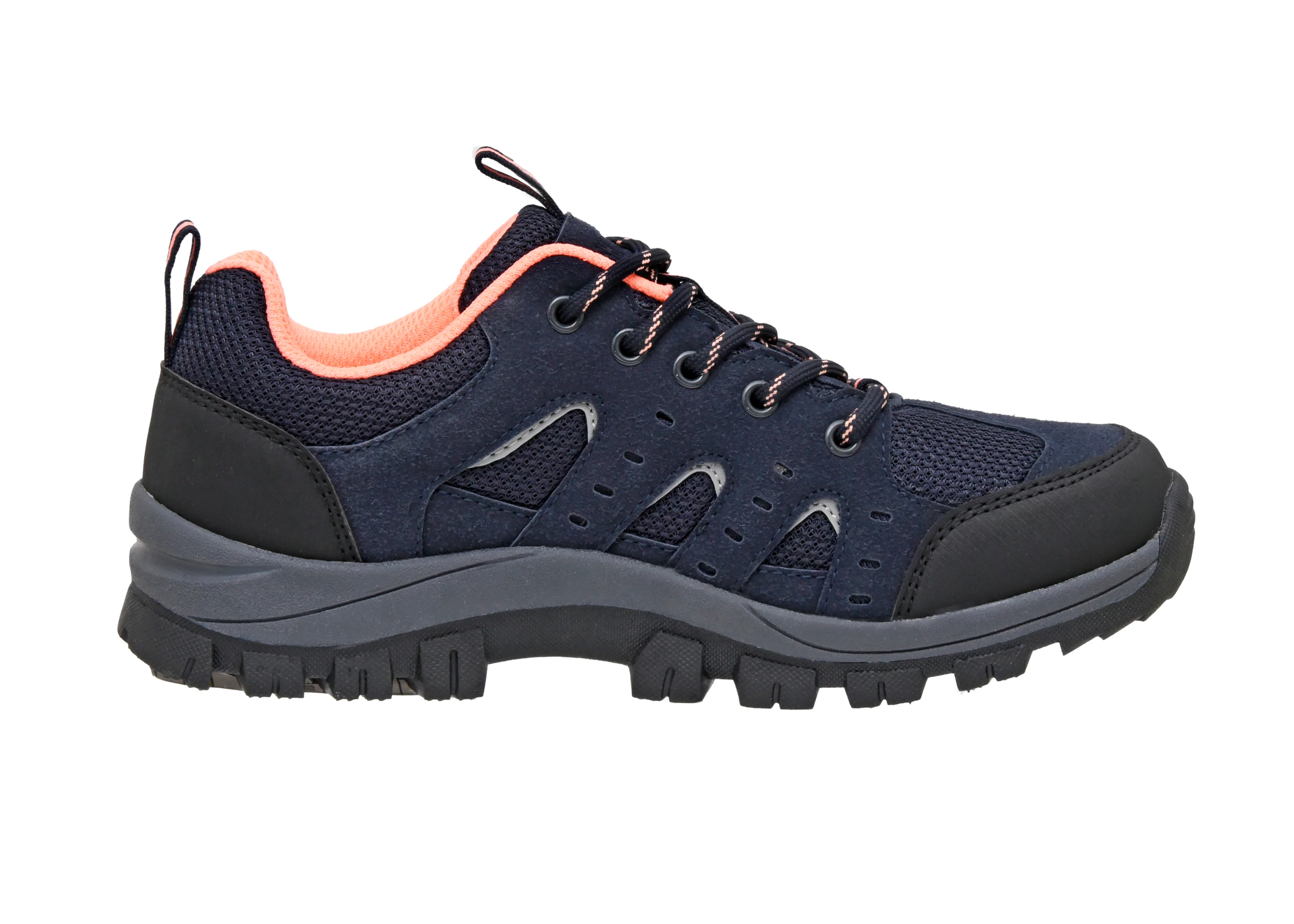 Brig Hiking Sneaker - Image 19