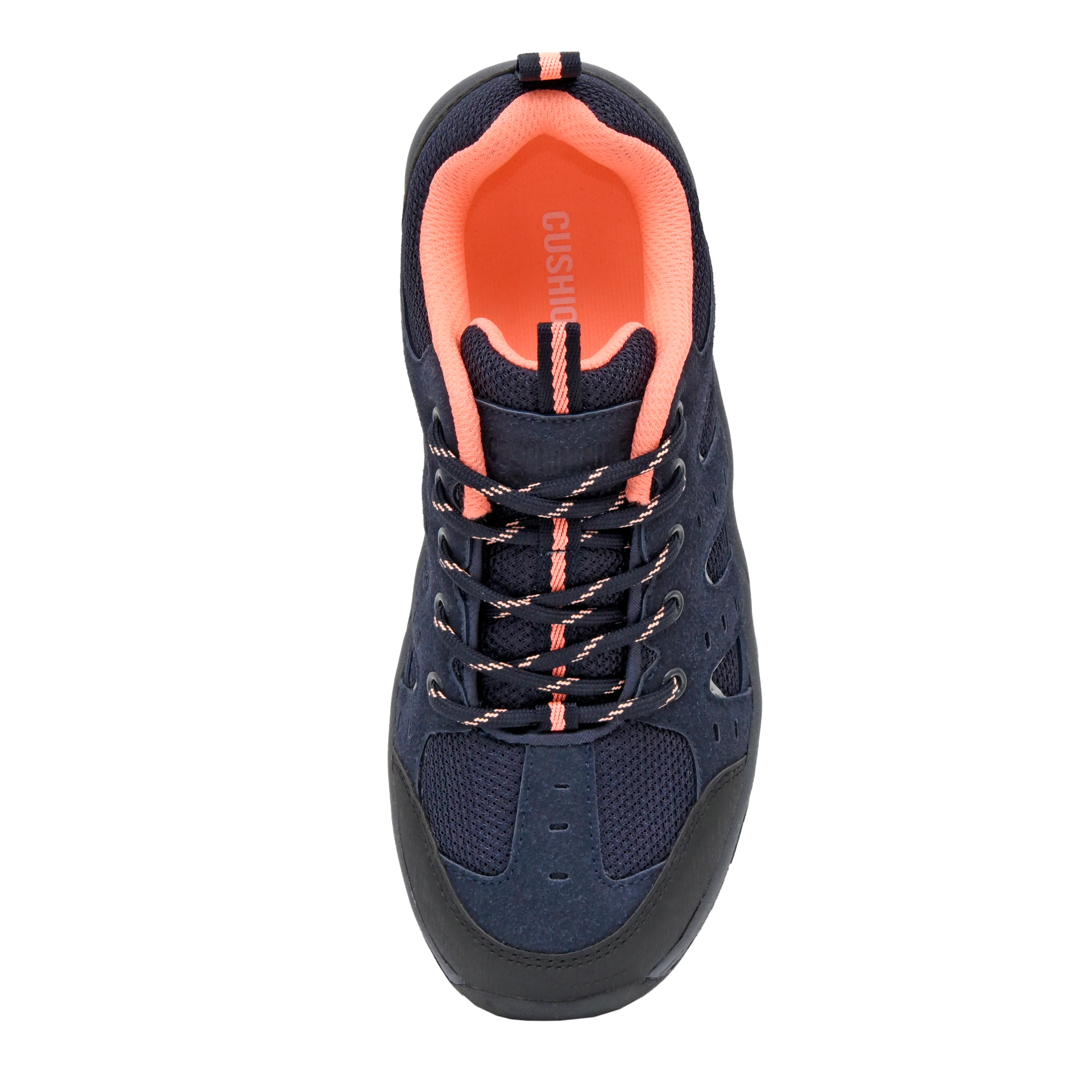 Brig Hiking Sneaker - Image 20