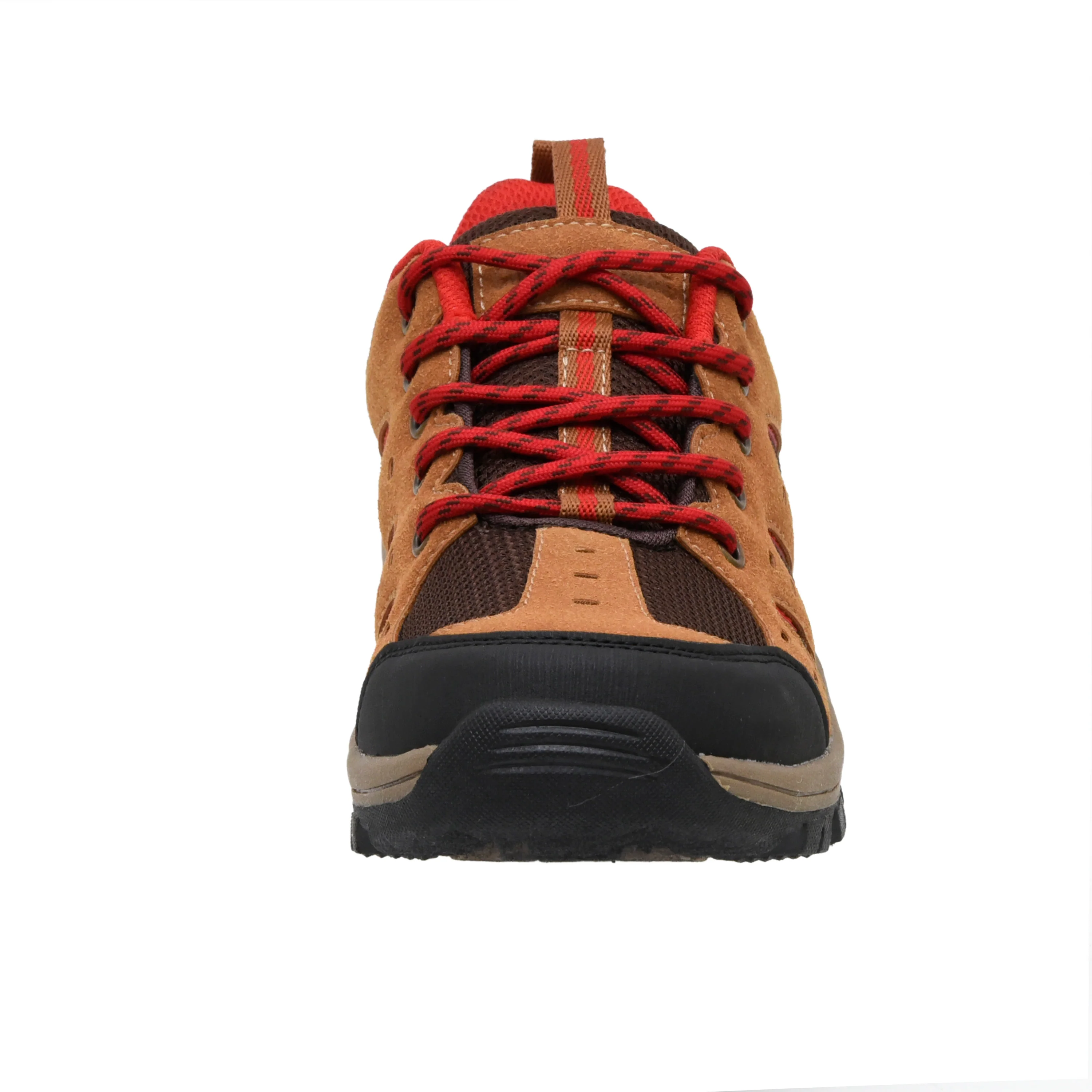 Brig Hiking Sneaker - Image 23