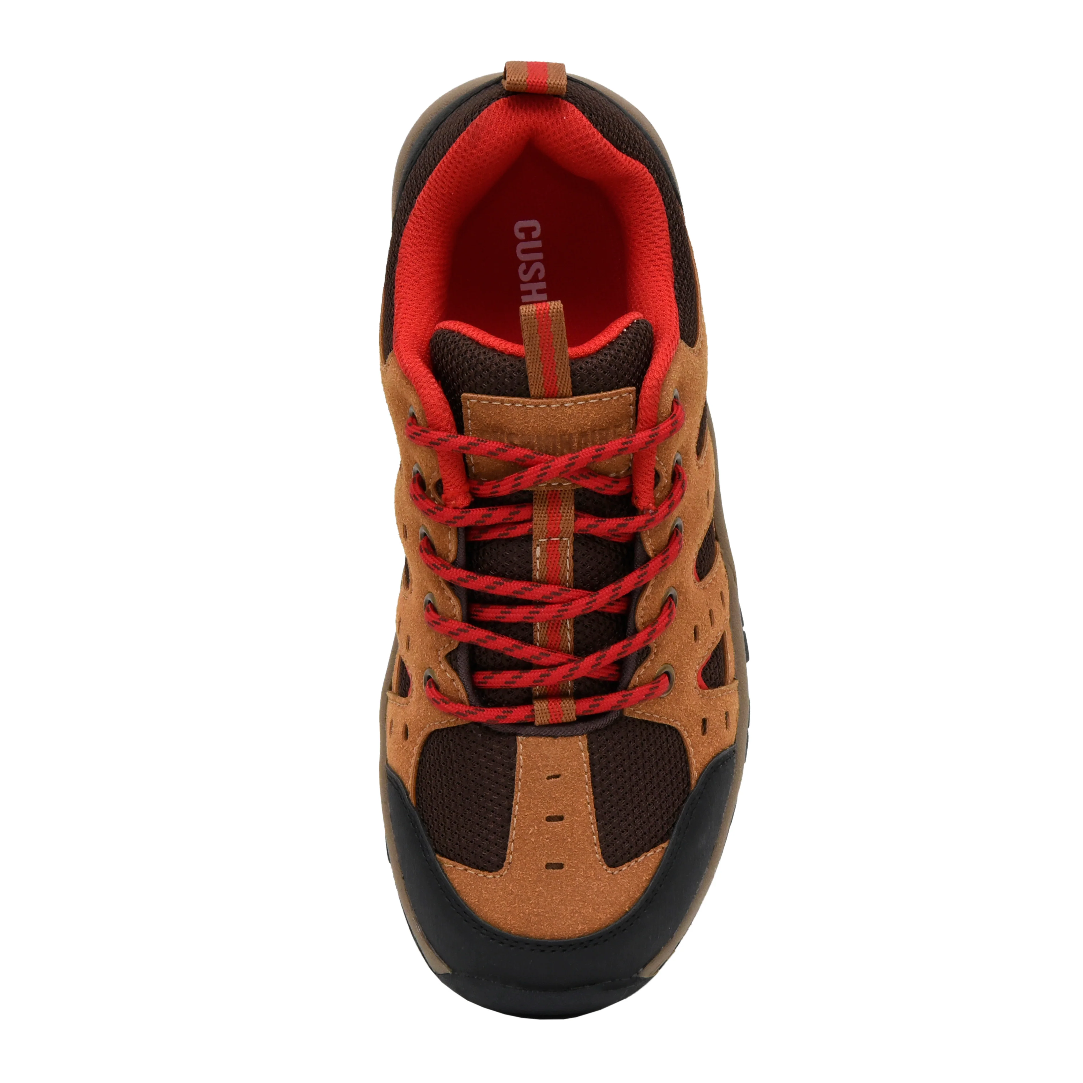 Brig Hiking Sneaker - Image 25