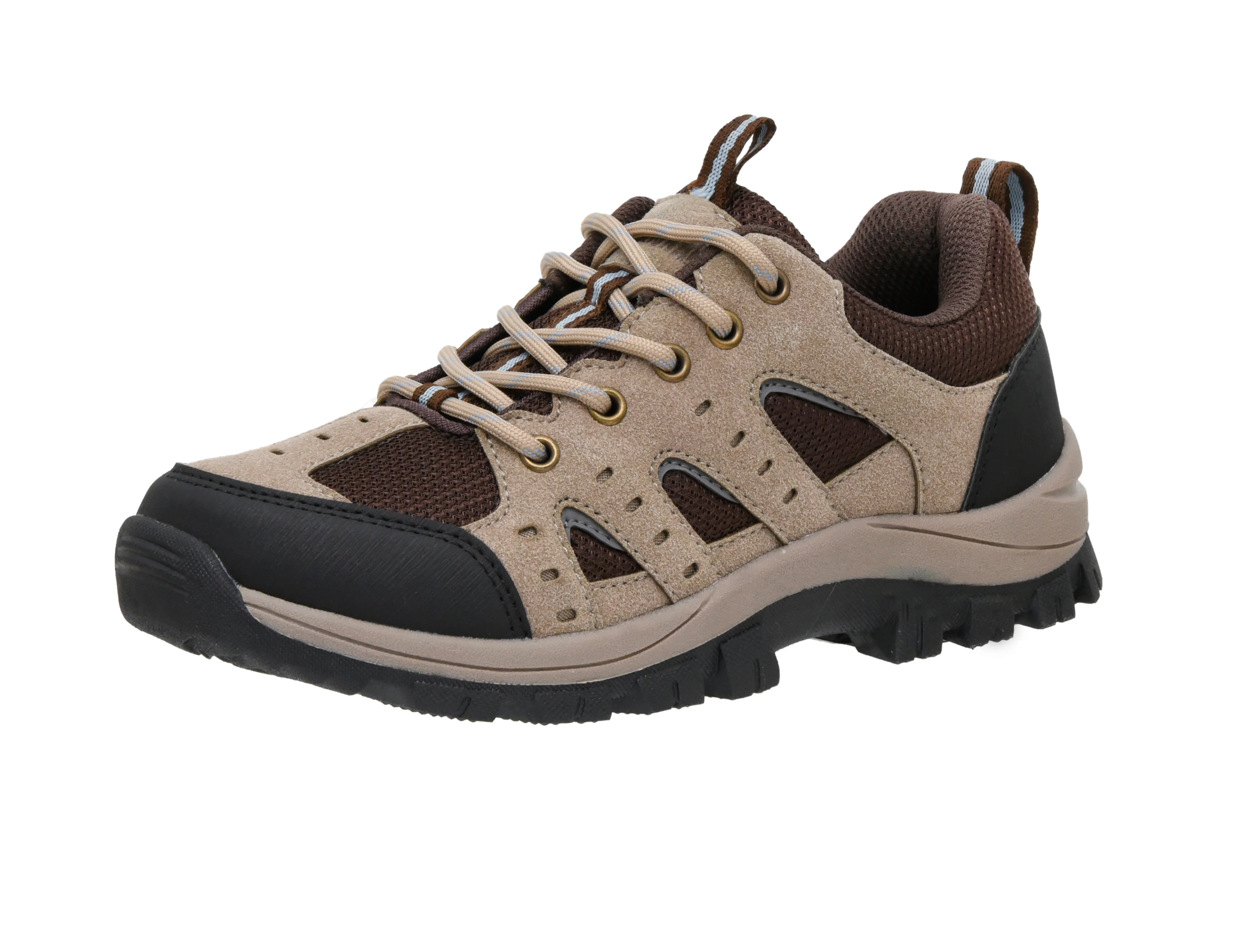 Brig Hiking Sneaker - Image 27