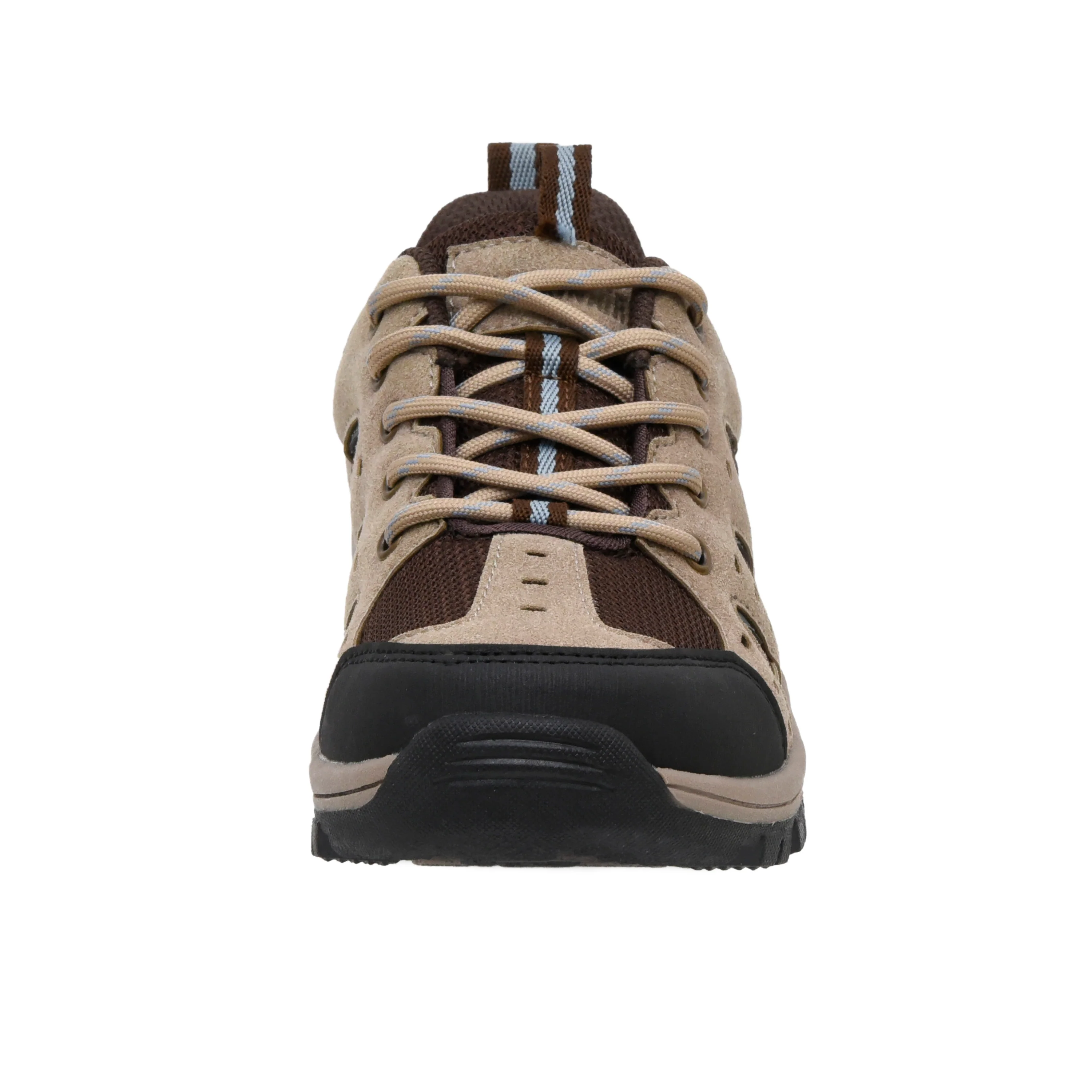 Brig Hiking Sneaker - Image 28