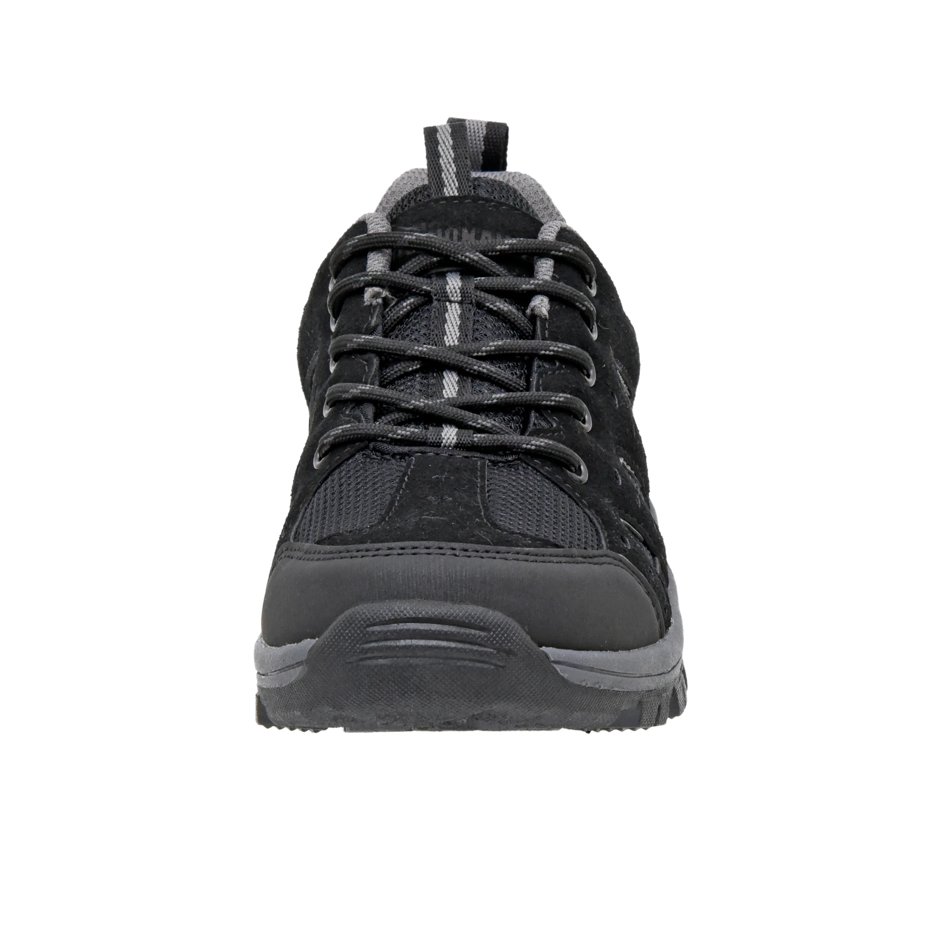 Brig Hiking Sneaker - Image 3
