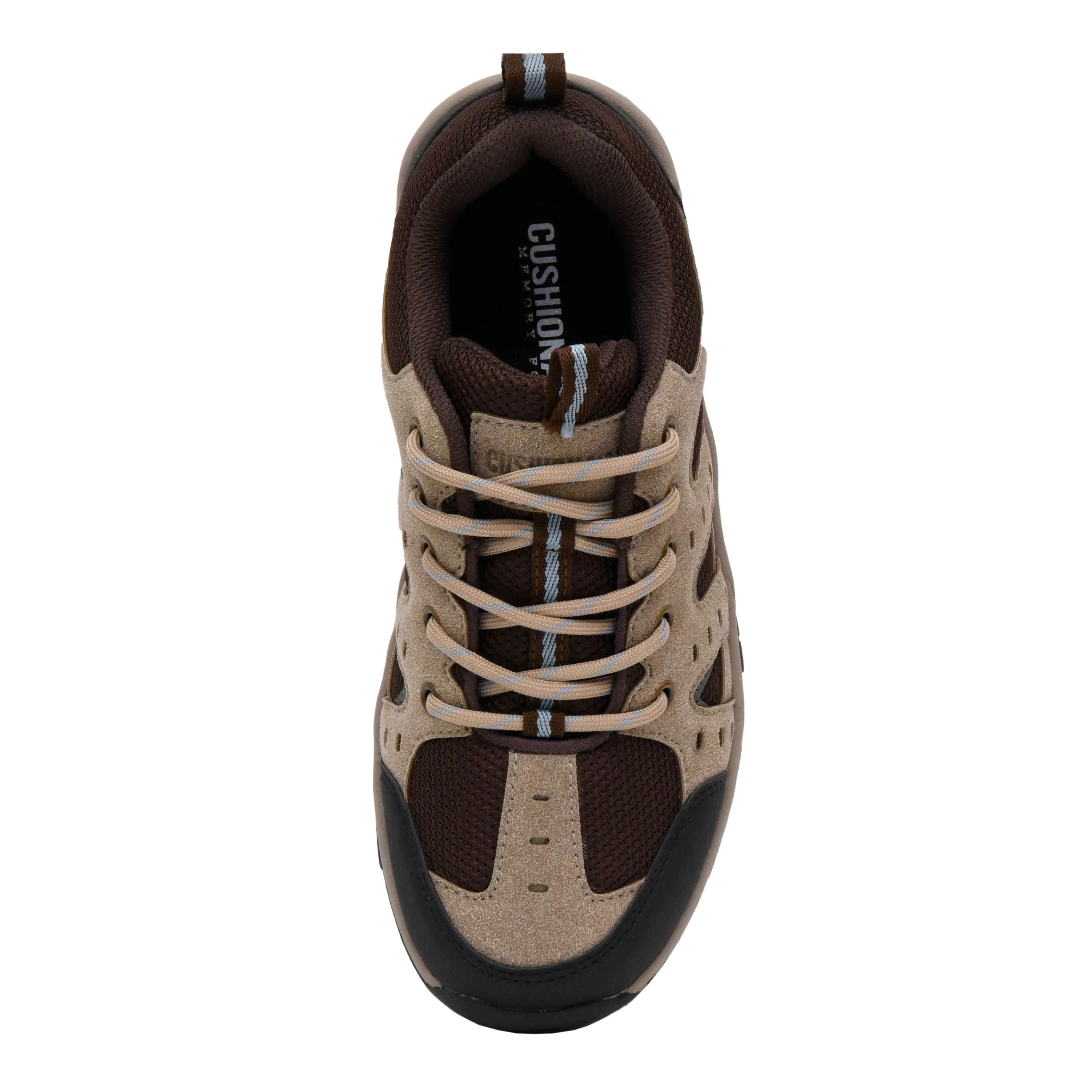 Brig Hiking Sneaker - Image 30