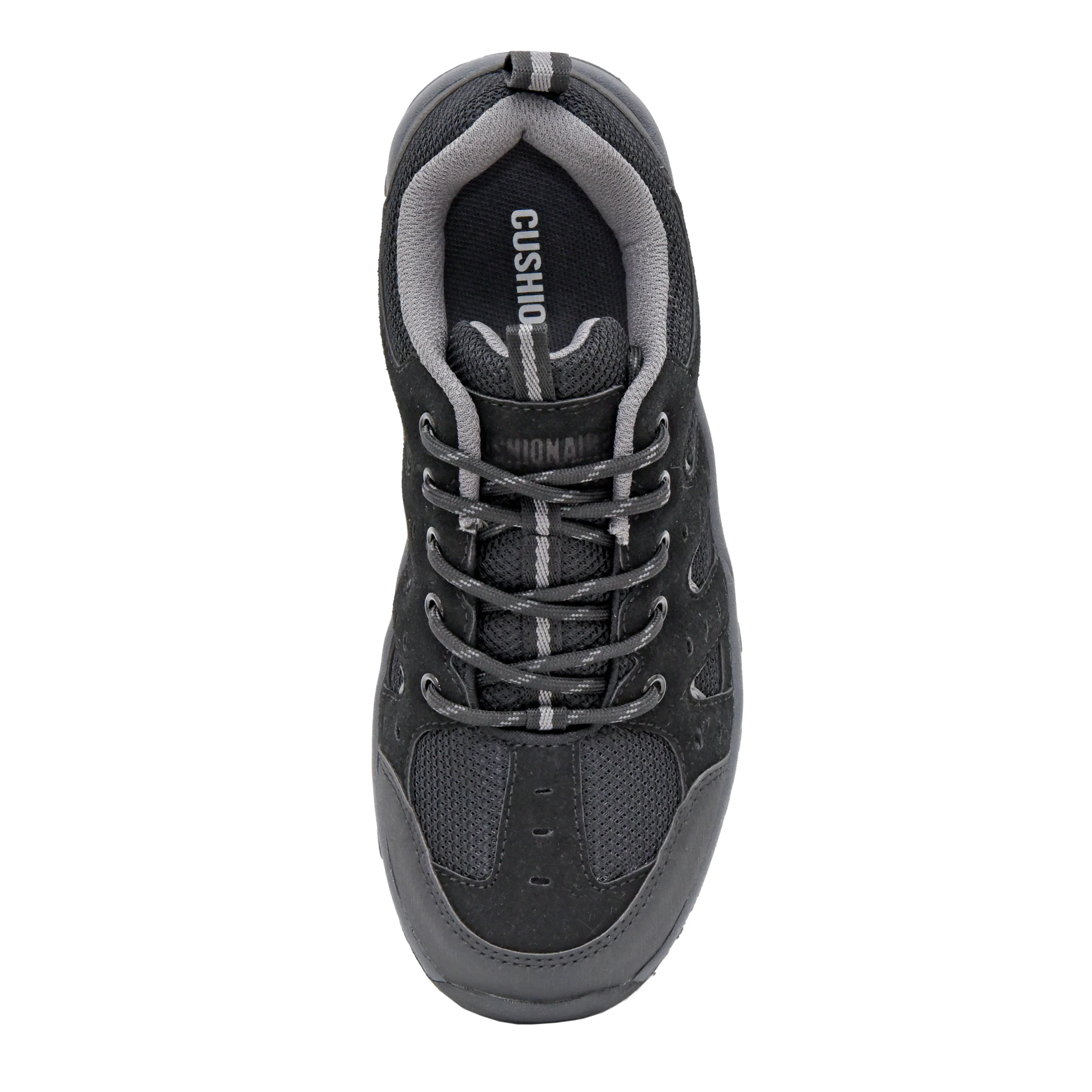 Brig Hiking Sneaker - Image 5