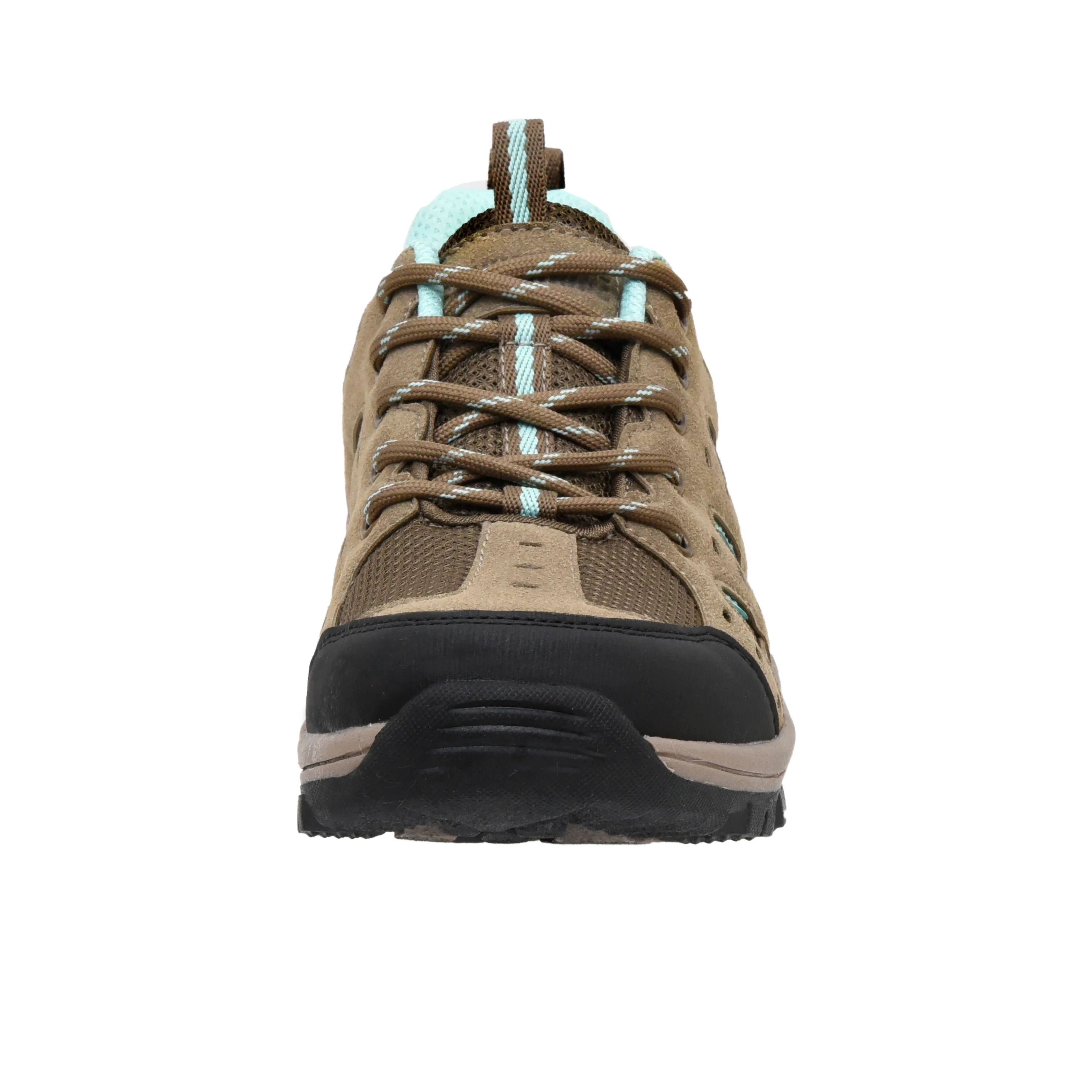 Brig Hiking Sneaker - Image 8