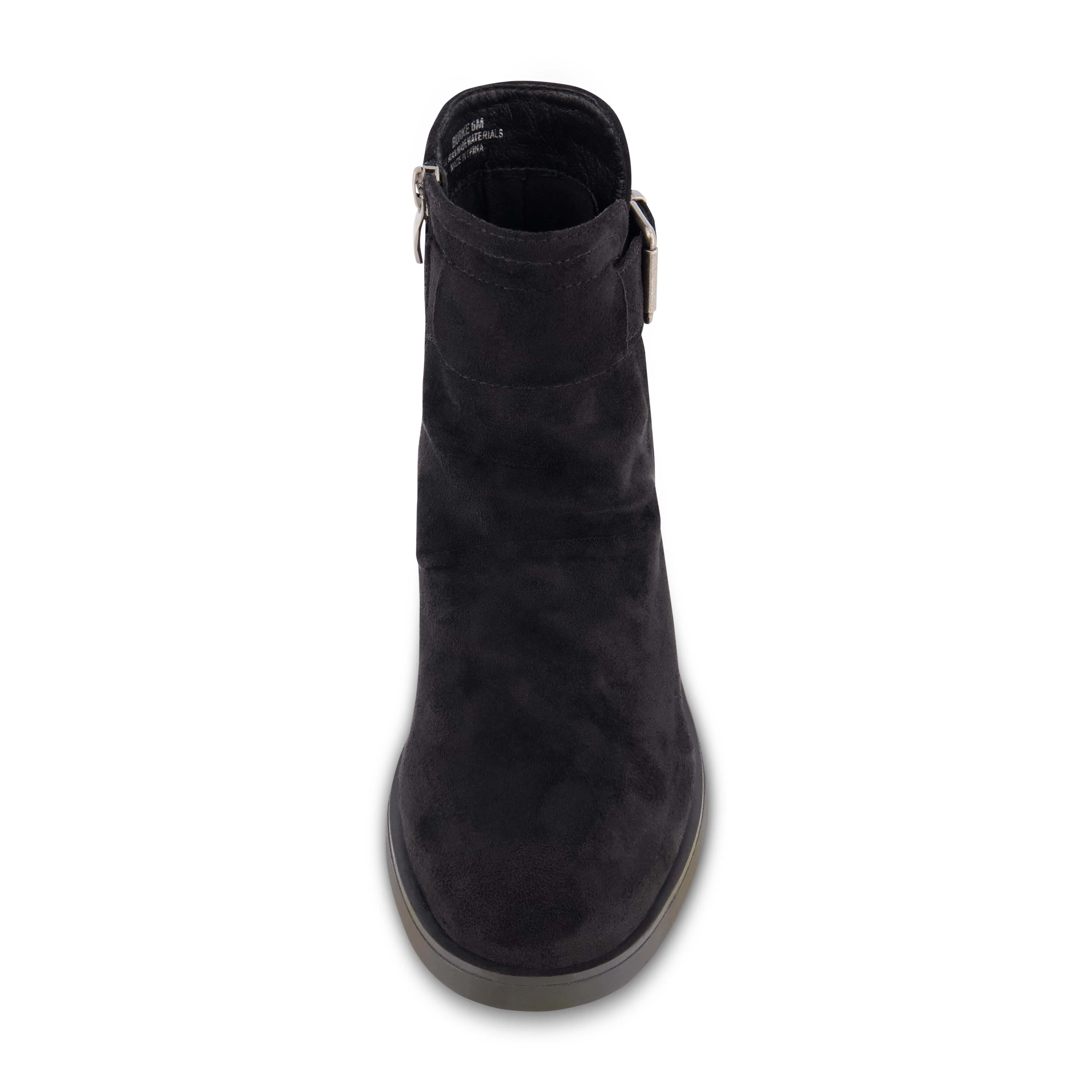 Burke Buckle Ankle Boot - Image 3