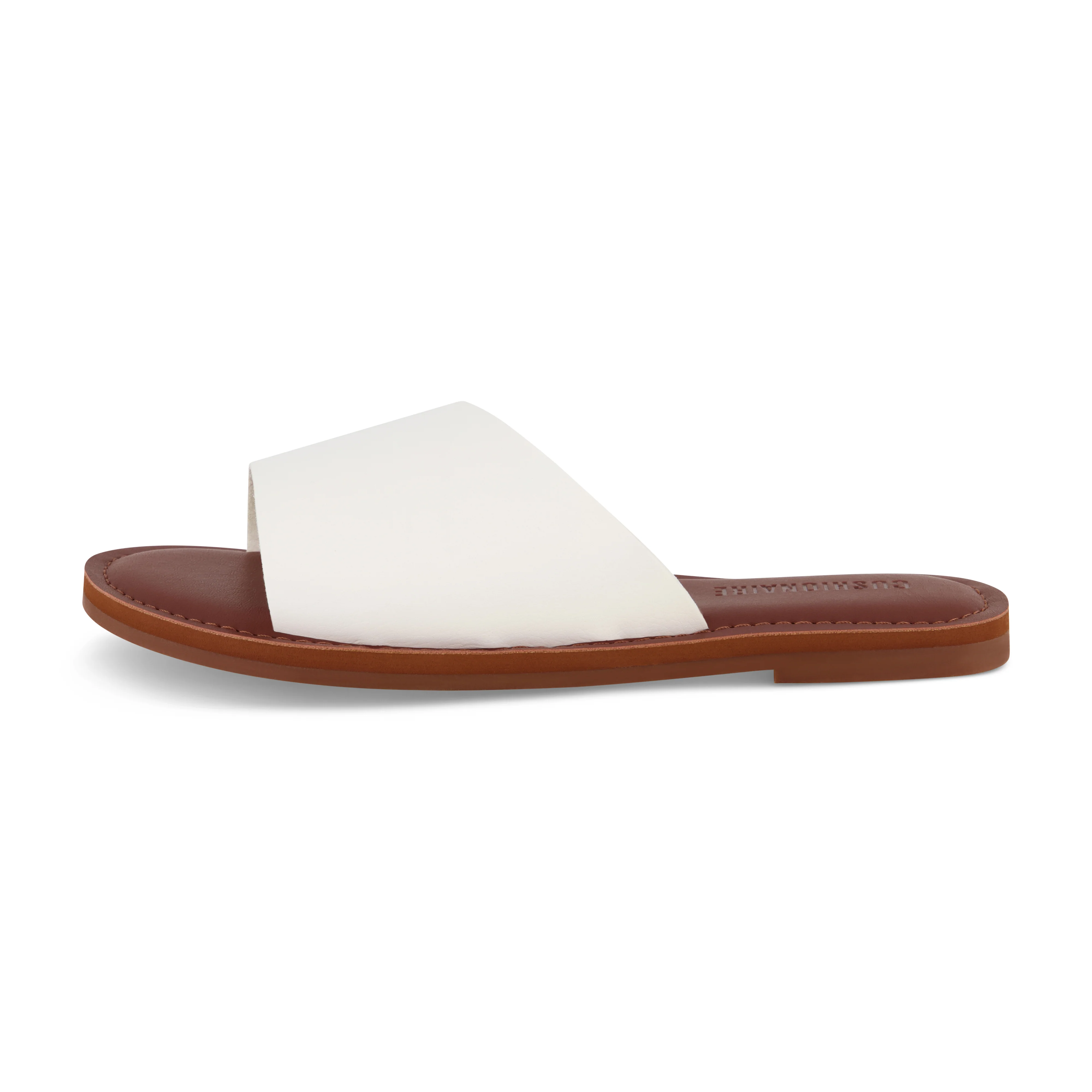 Carly One Band Slide Sandal - Image 18